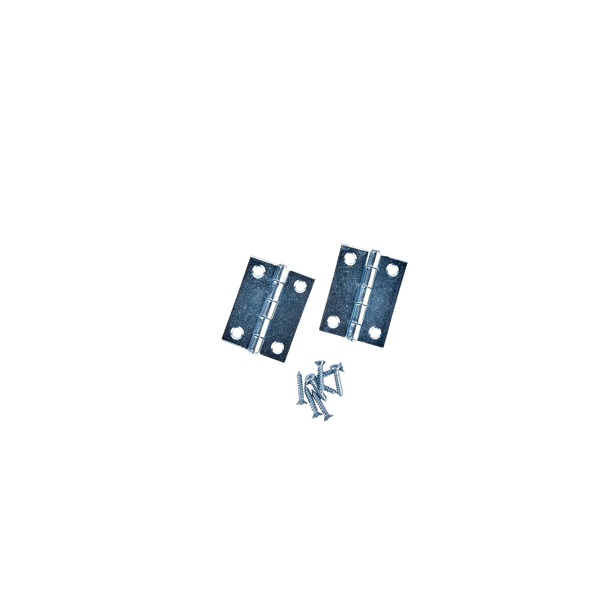 Gatehouse 20382ZCXLG Entry-Door-Hinges - View #4