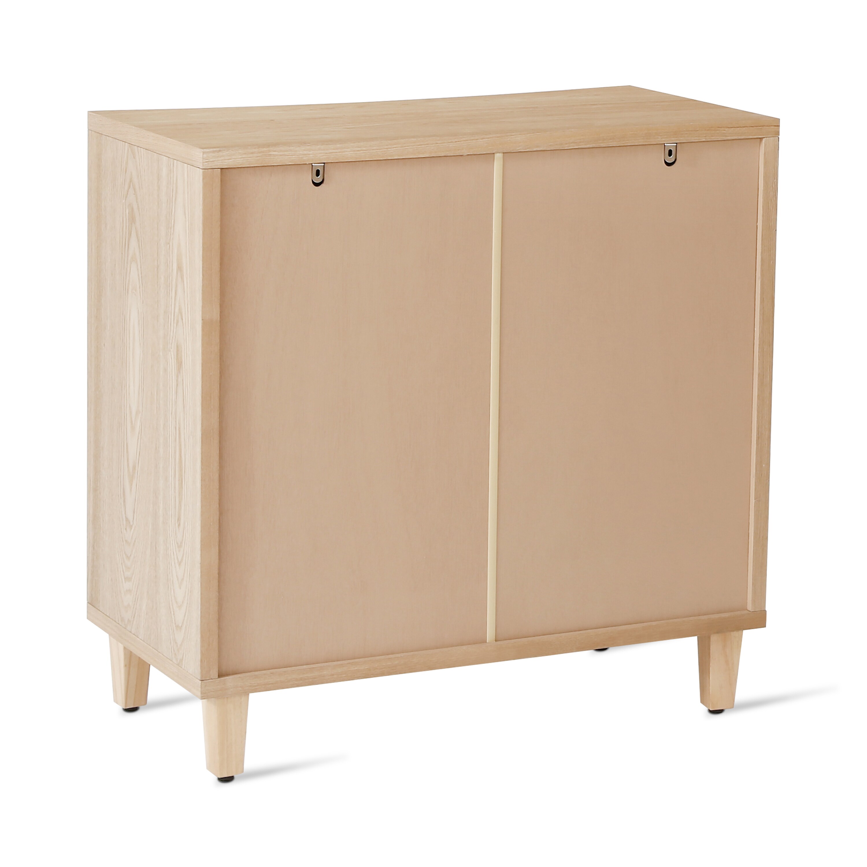 Christopher Knight Home 327931 chests - View #12