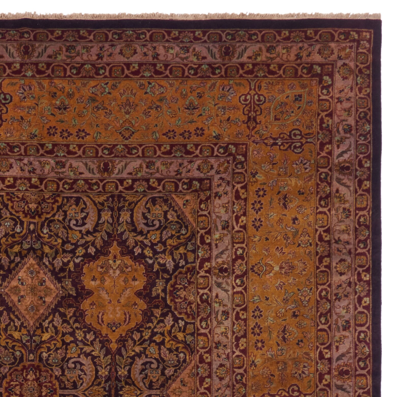 Safavieh LV07A-8 rugs - View #4