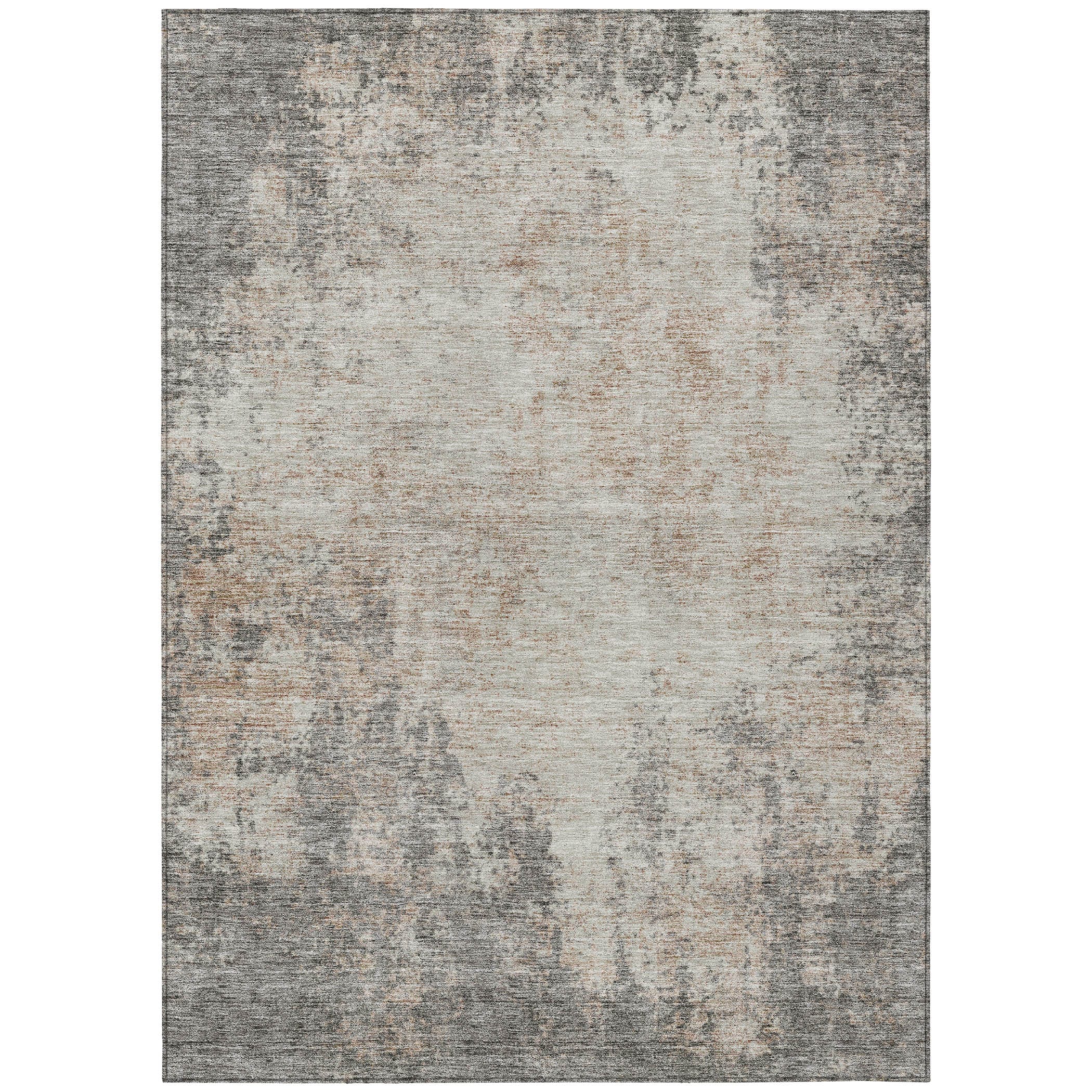 Addison Rugs ACN940TP3X5 rugs - View #2