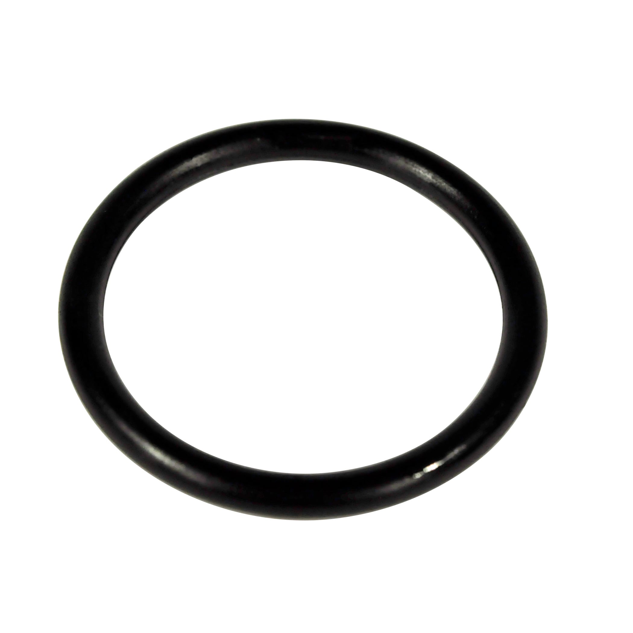 Danco 10 -Pack 1-1/4-in x 1/8-in Rubber Faucet O-Ring