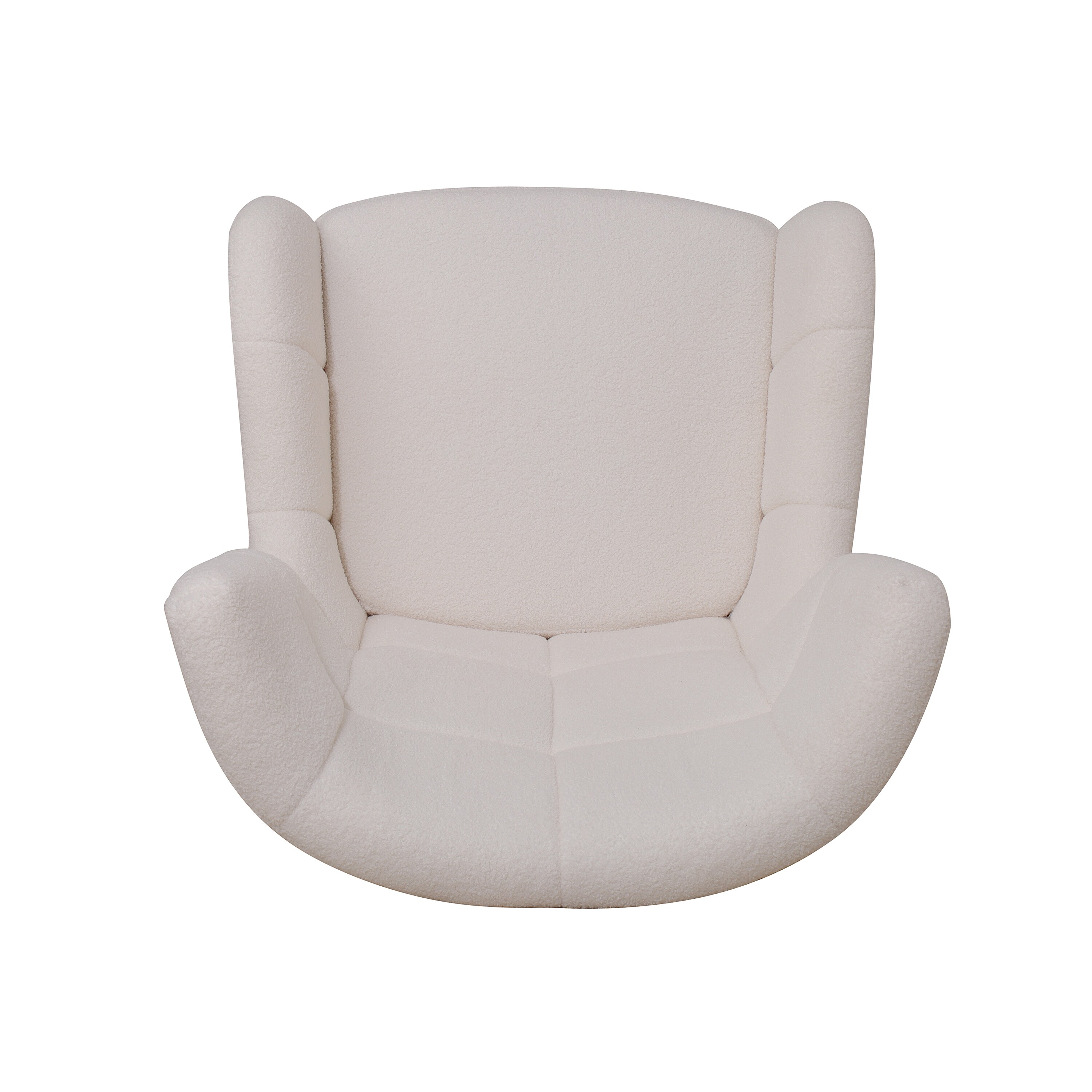 Best Selling Home Decor 320281 chairs - View #12