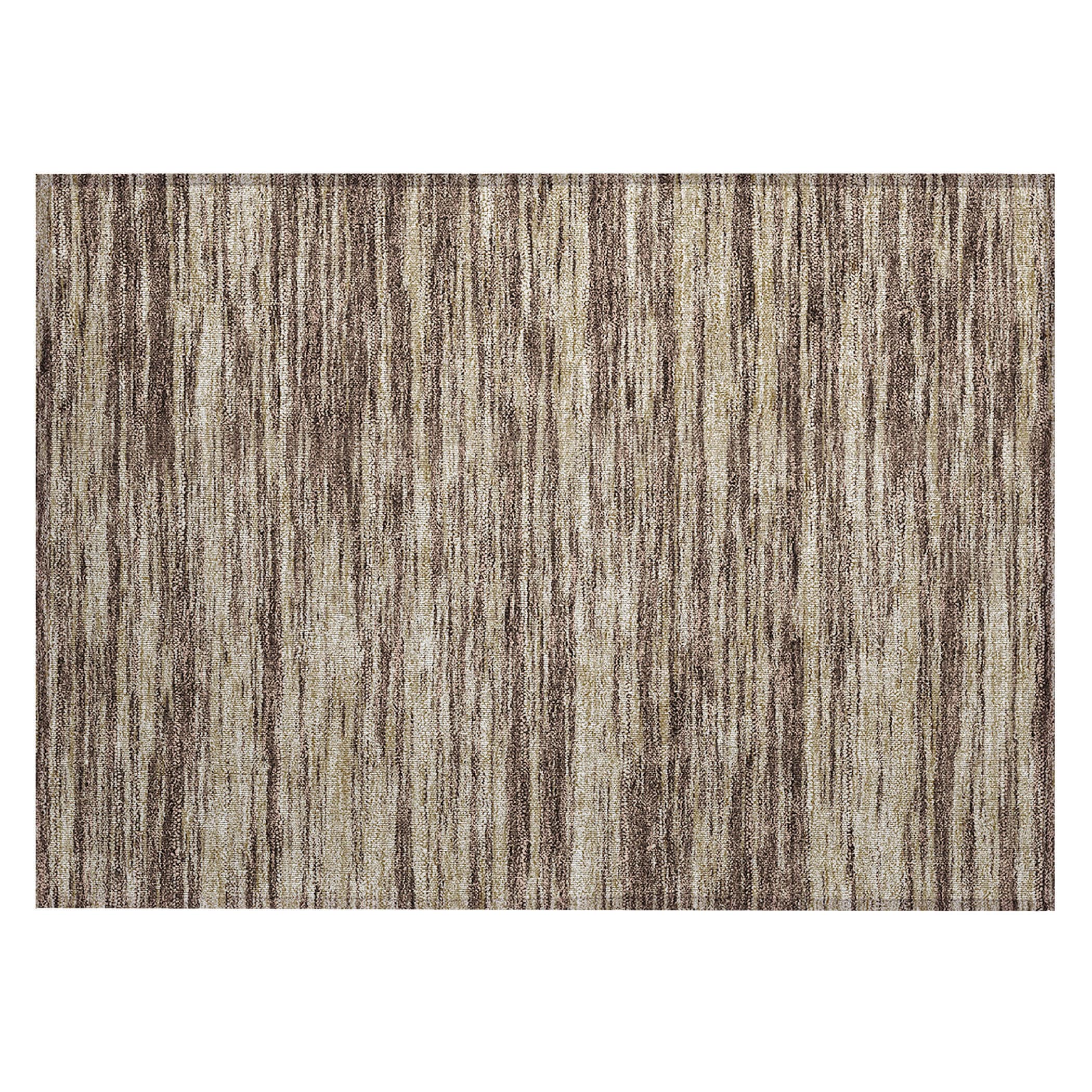 Addison Rugs ACN951BR20X30 rugs - View #2
