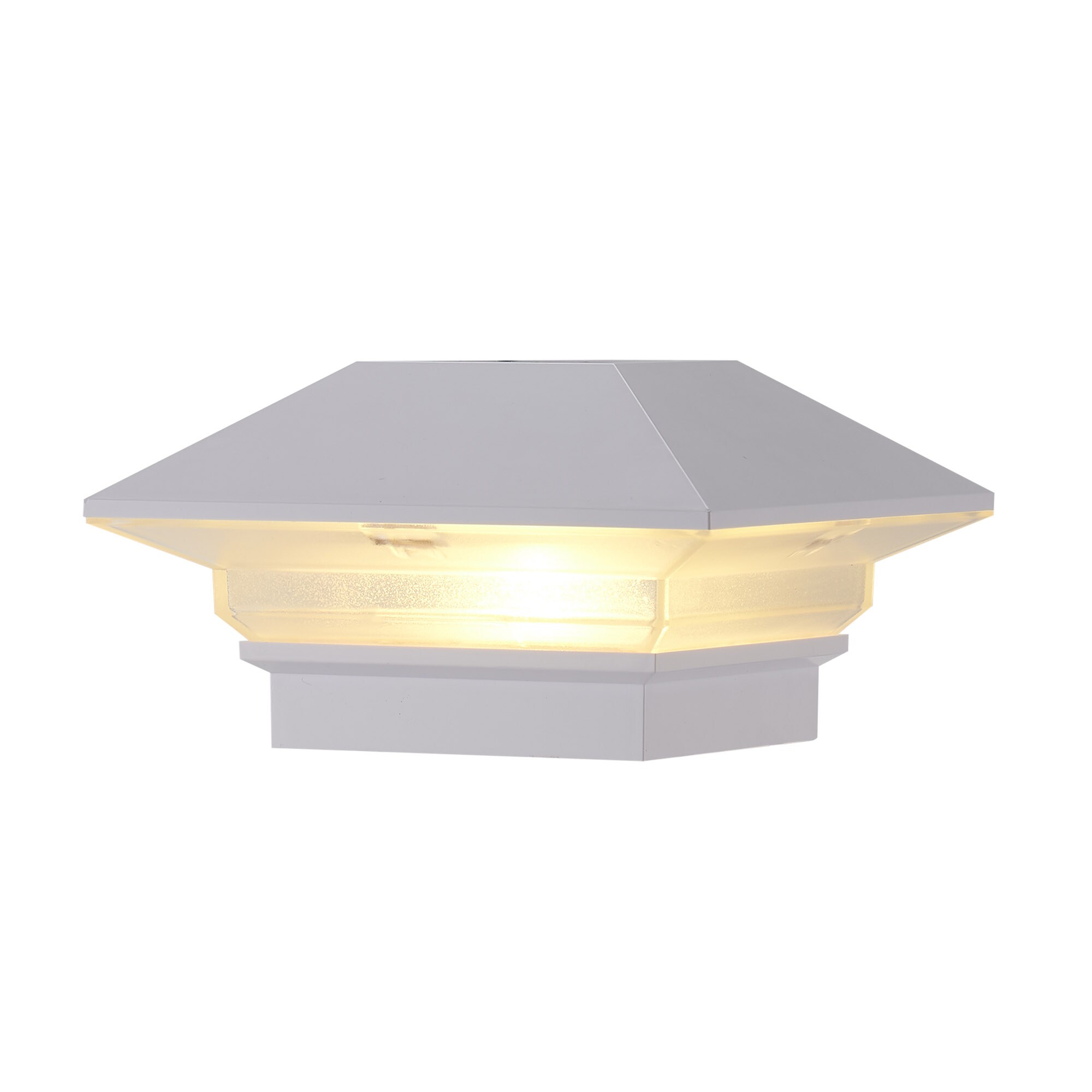 reliabilt-4-in-x-4-in-5-lumen-white-solar-led-outdoor-post-cap-light