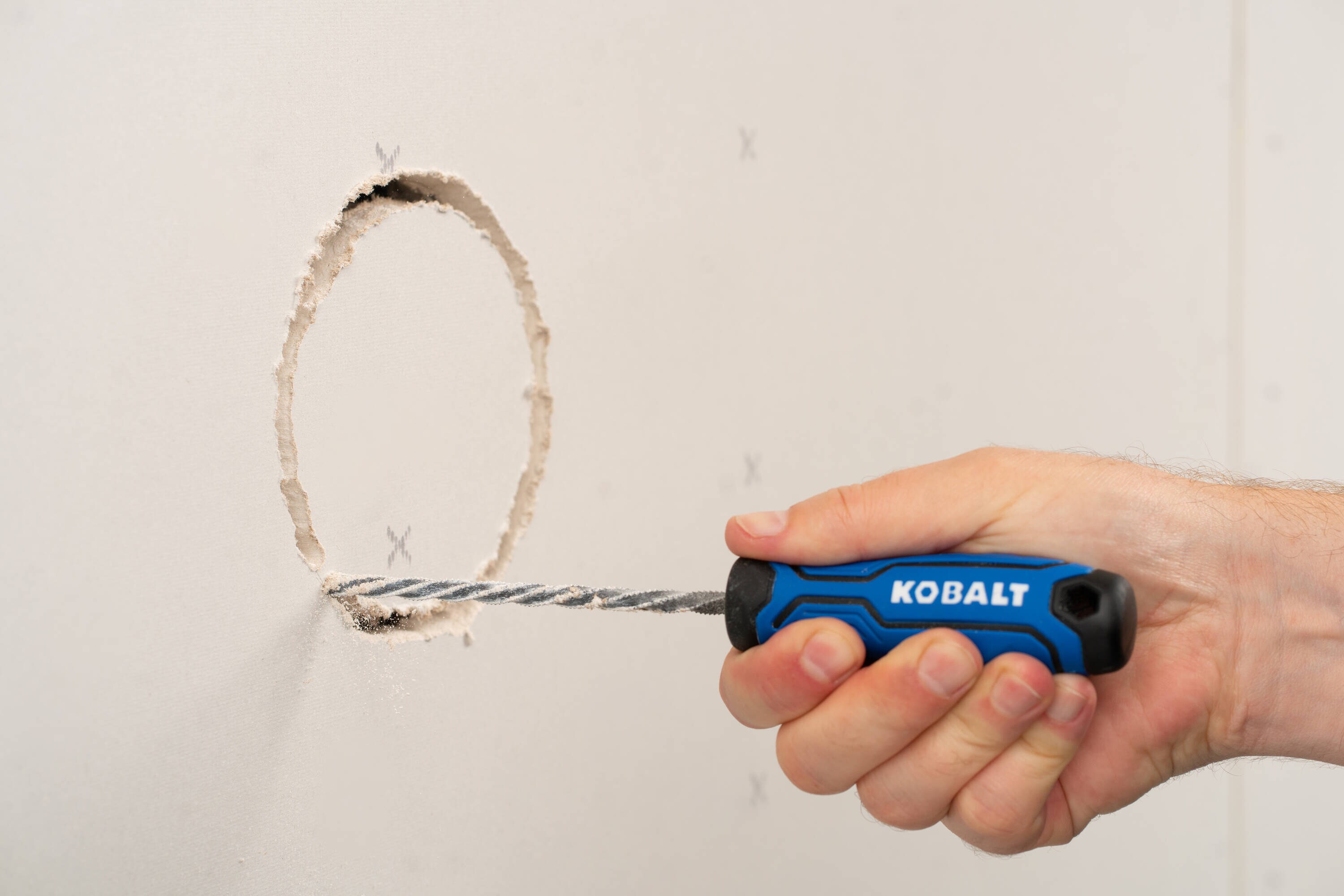 Kobalt 68554 b101190 - View #5
