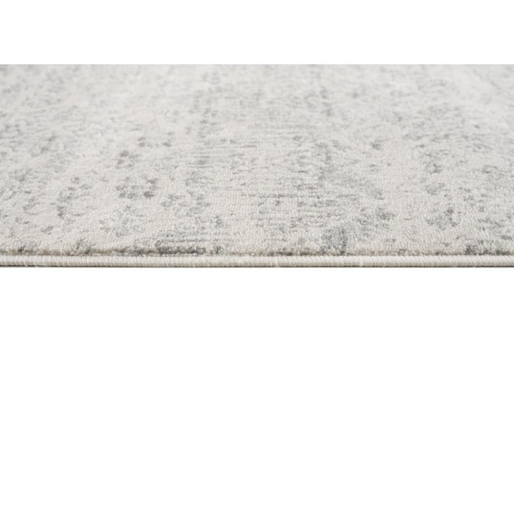 HomeRoots 4000390211 rugs - View #6