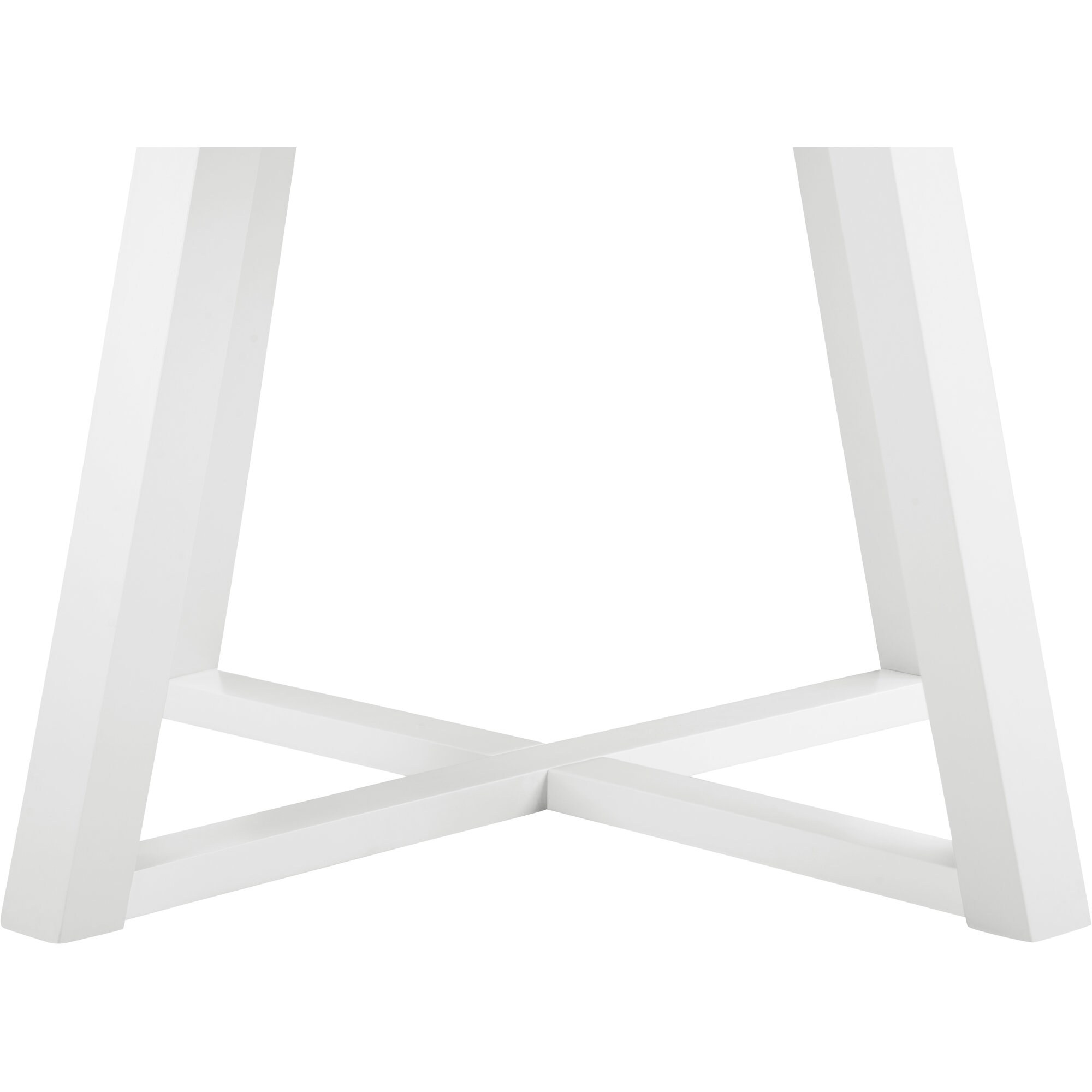 Misopily LMS0130T61 Dining-Tables - View #7
