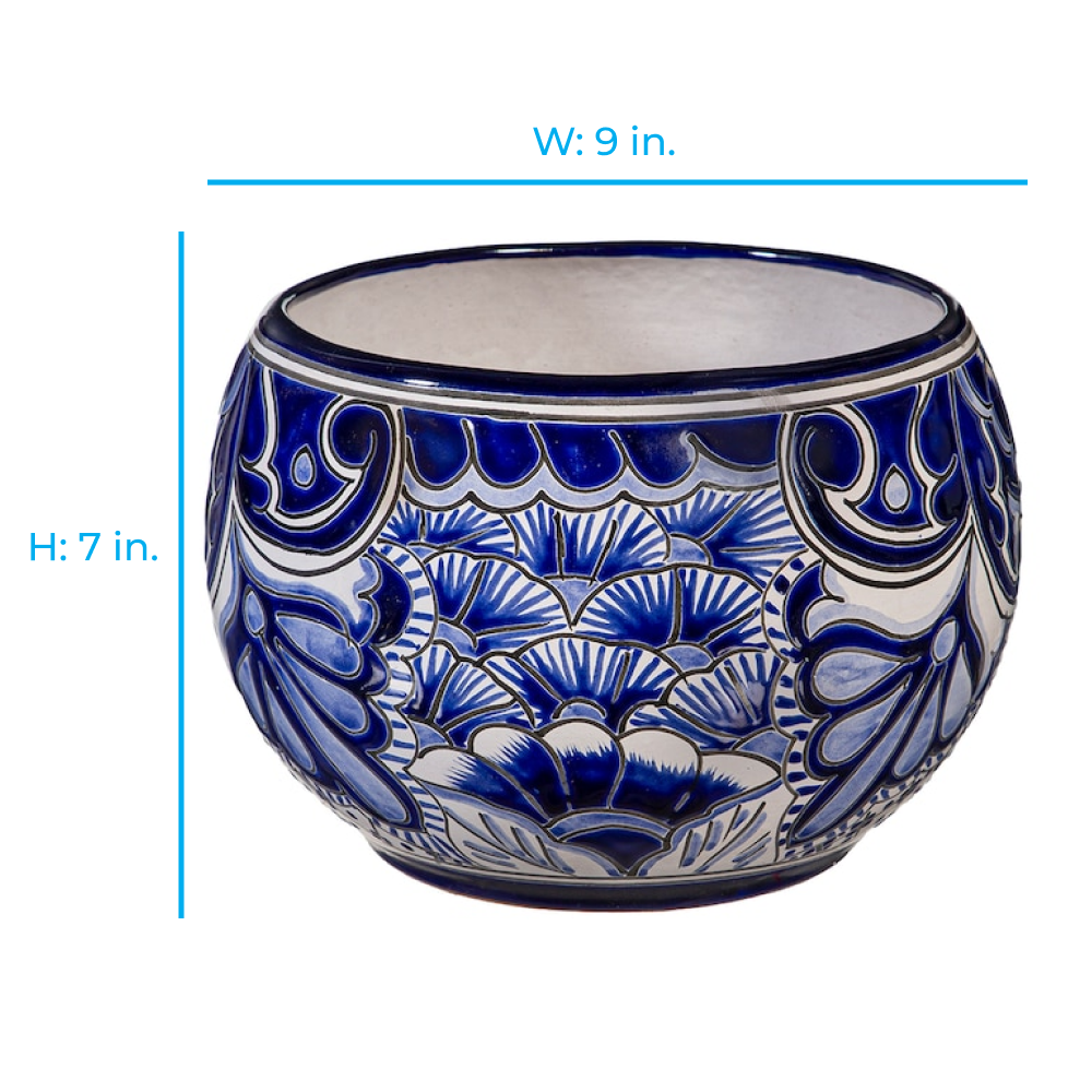 Style Selections ZLW84G2483 Planter-Window-Box - View #2