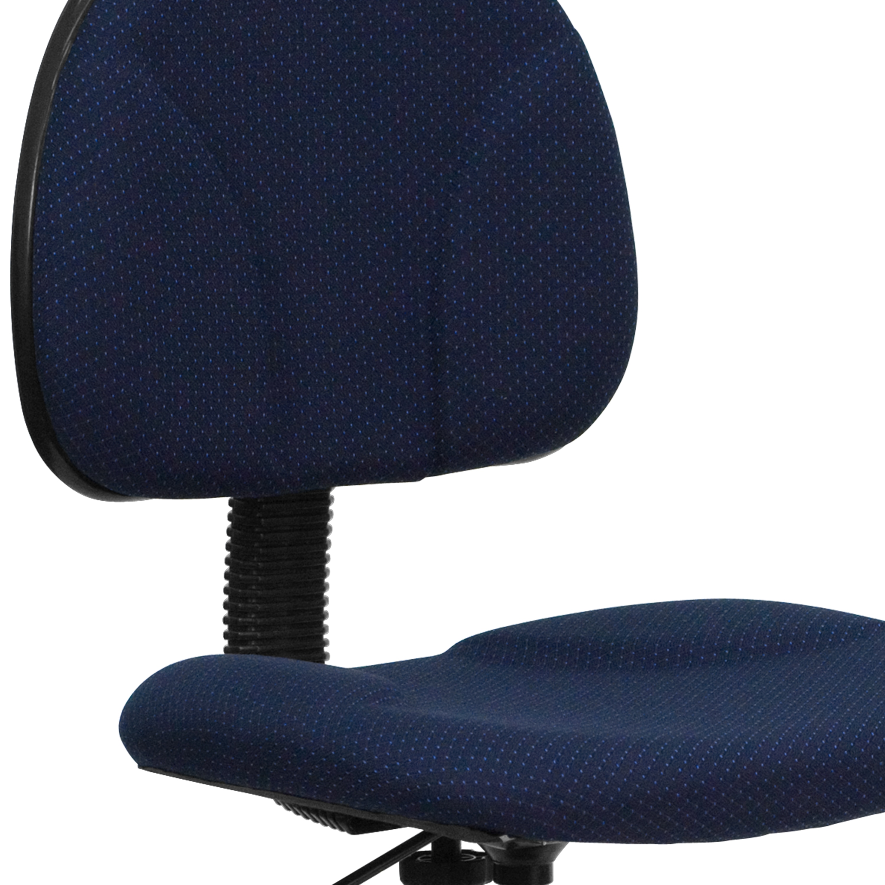 Flash Furniture 812581010244 Office-Chairs - View #11