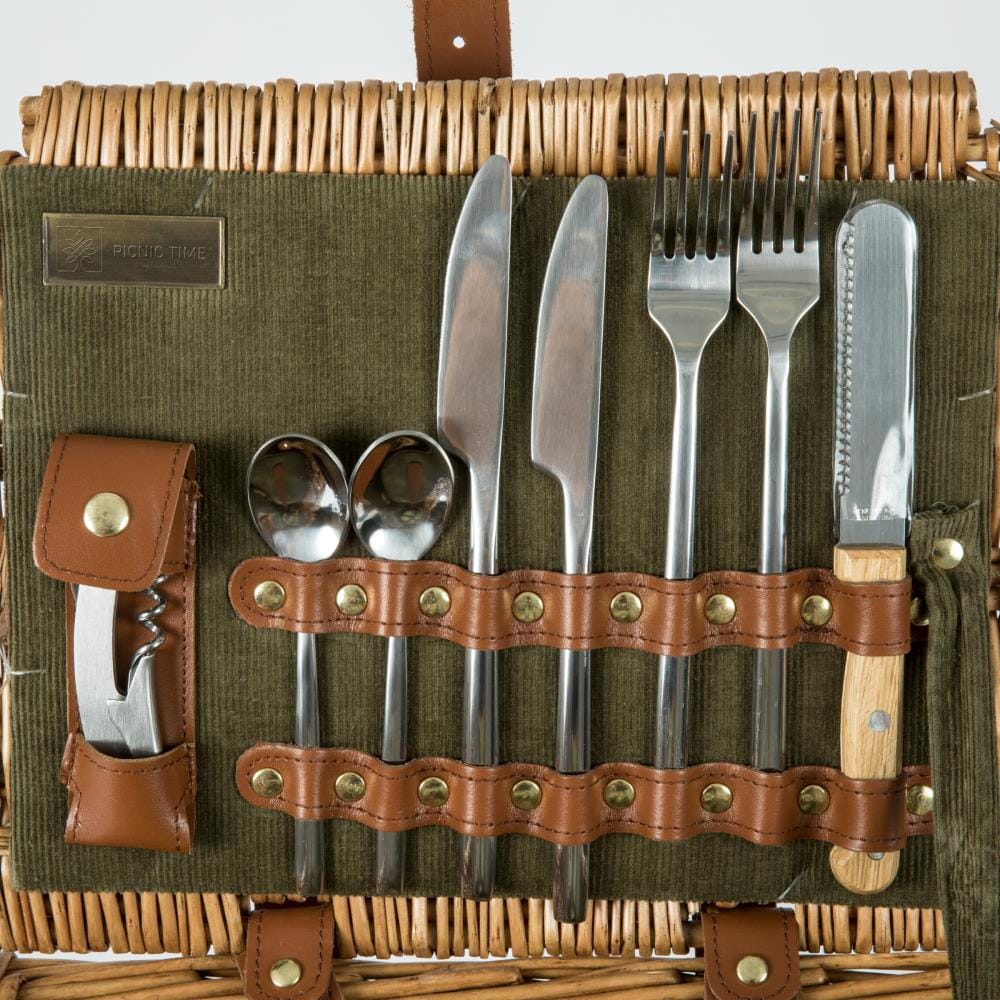 Picnic Time 213-87-130-000-0 Bags-And-Backpacks - View #9