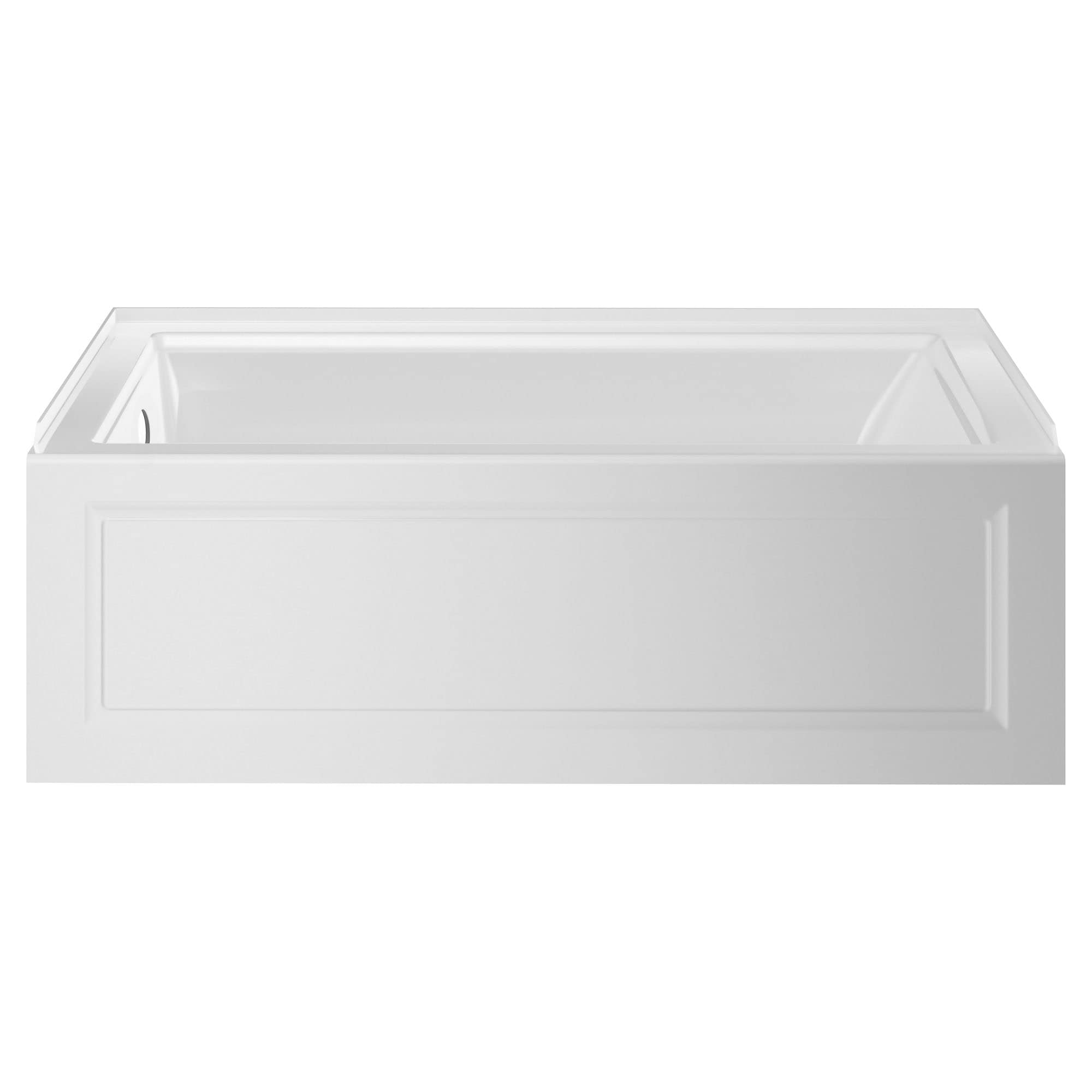 American Standard 2545202.020 bathtubs - View #3