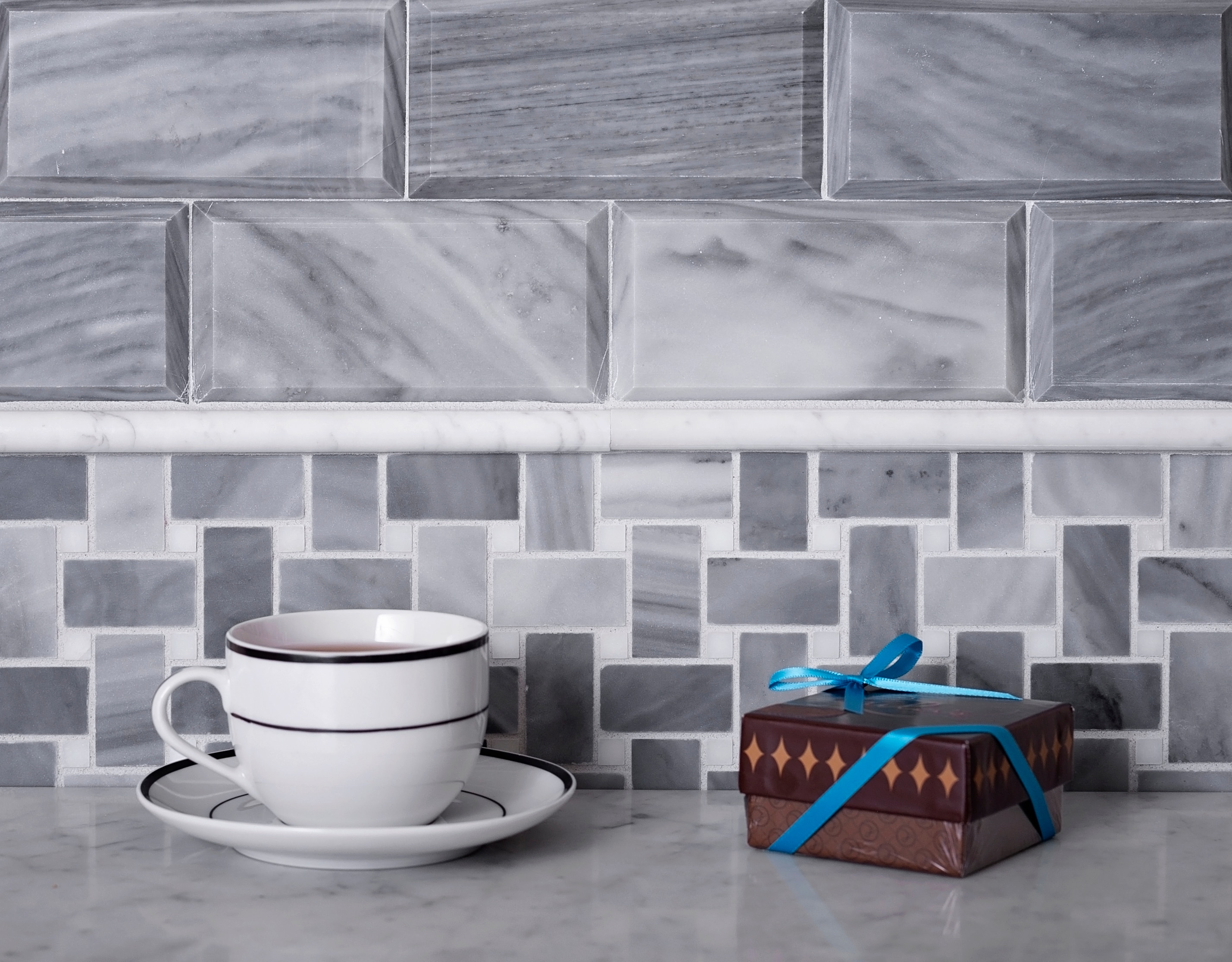 Apollo Tile APLSE88B14A Ceramic-Tile - View #2
