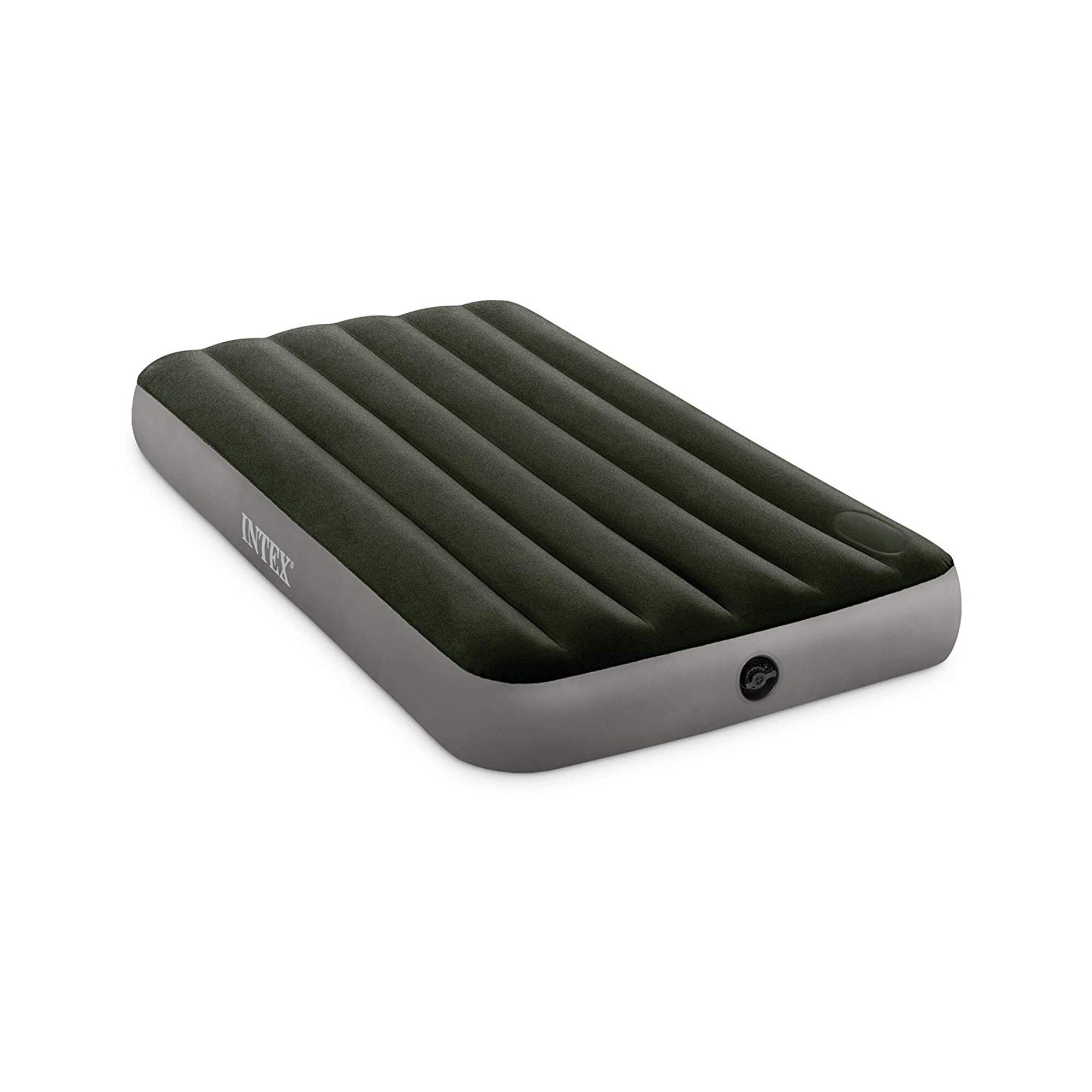 Intex 3 X 64763E Air-Mattresses - View #2