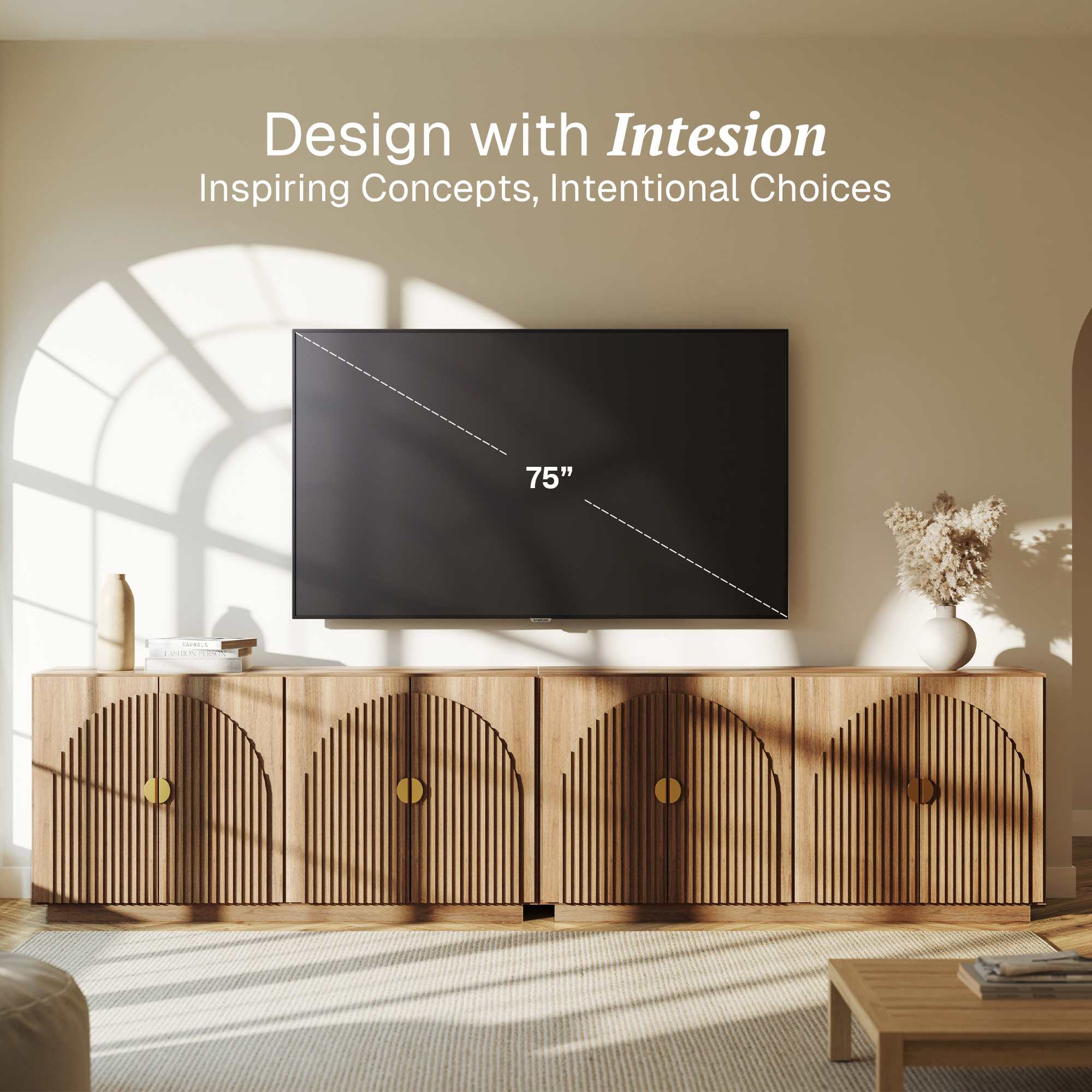 Belleze 014-HG-40019-CAB chests - View #2