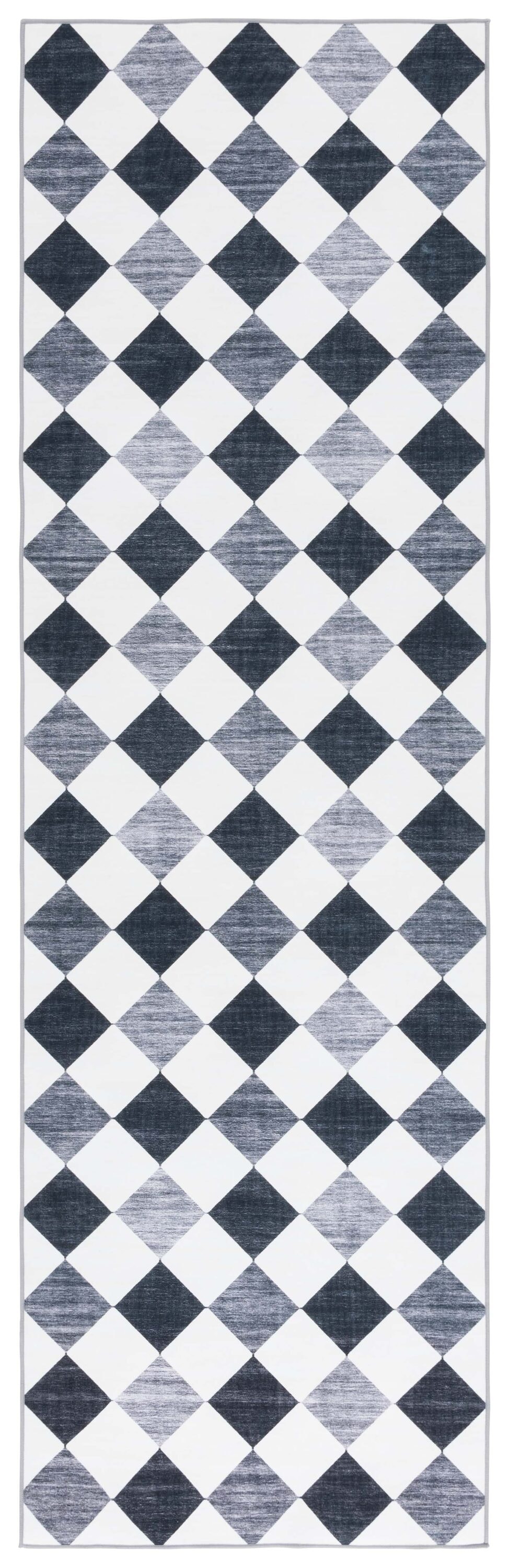 Safavieh SCL938D-28 rugs - View #2