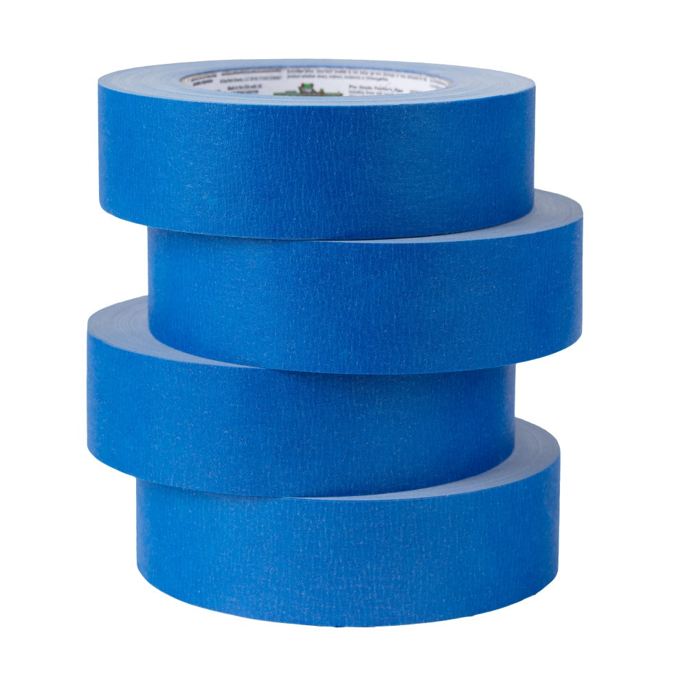 FrogTape 243012 Masking-Tape - View #2