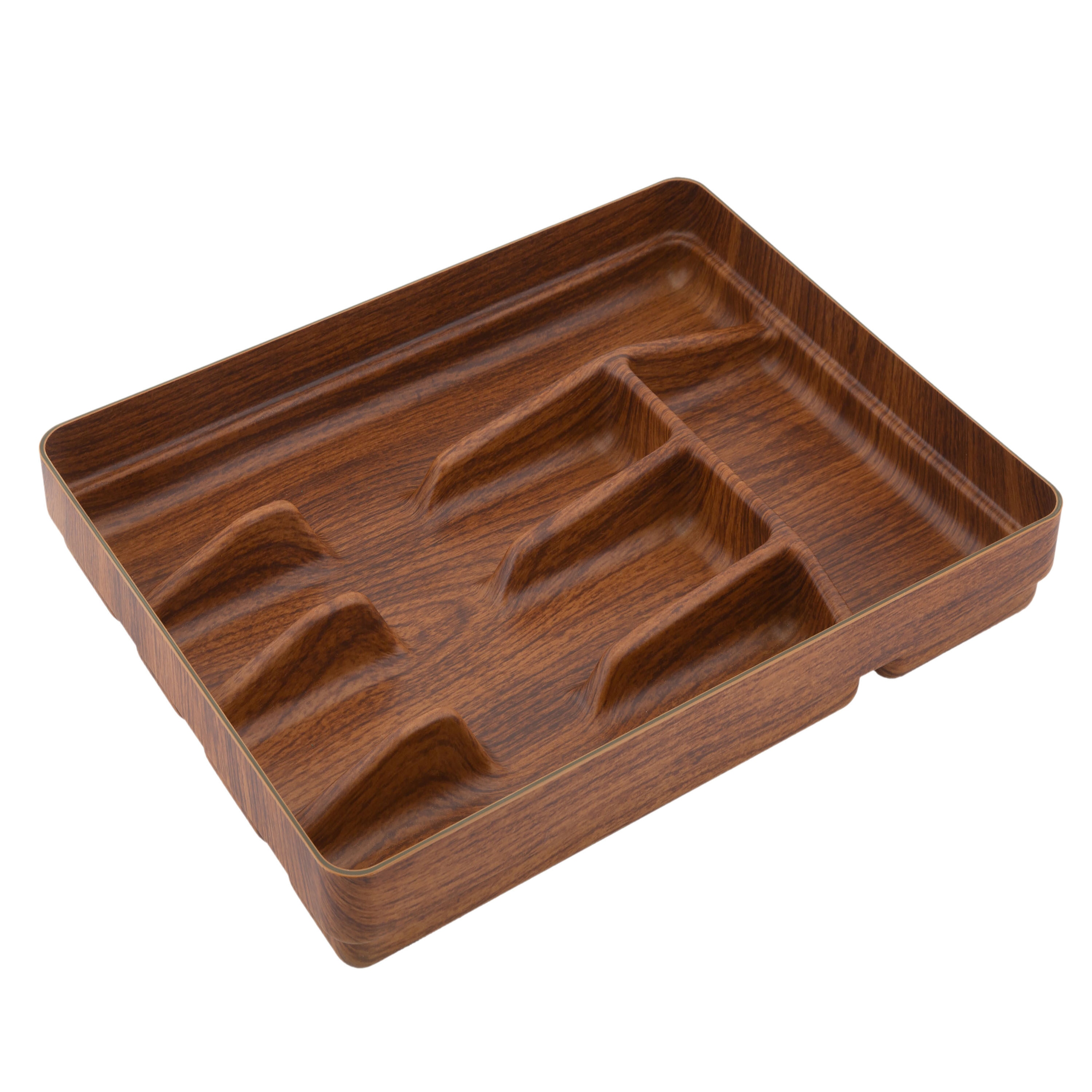 Kitchen Details 15135 Drawer-Organizers - View #3