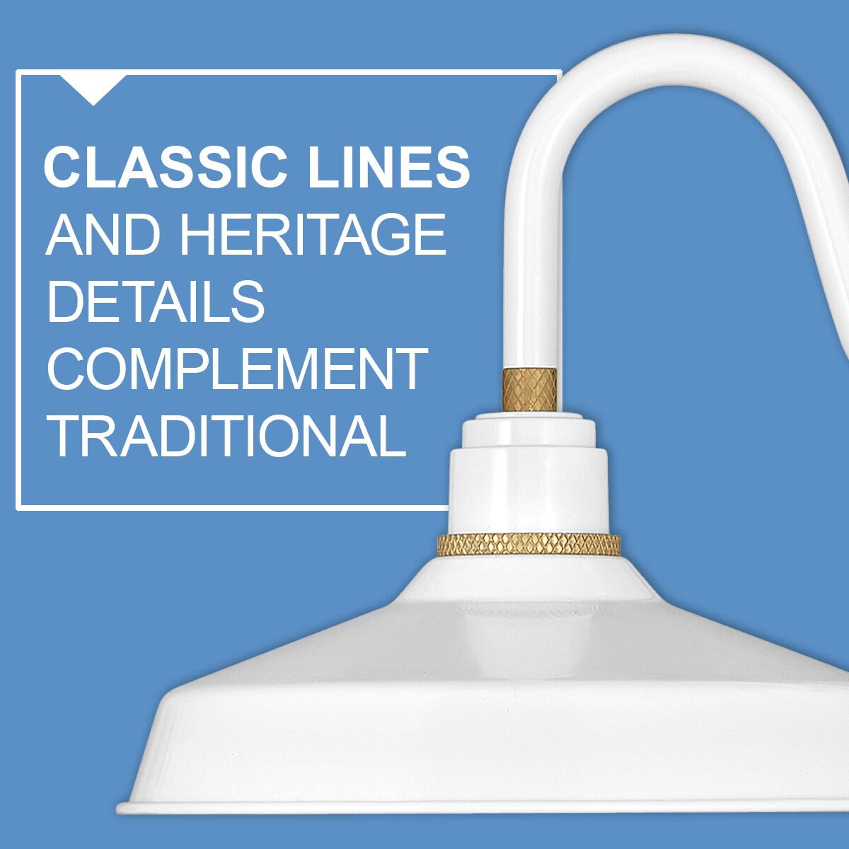 Hinkley 10231GW Outdoor-Wall-Lighting - View #9