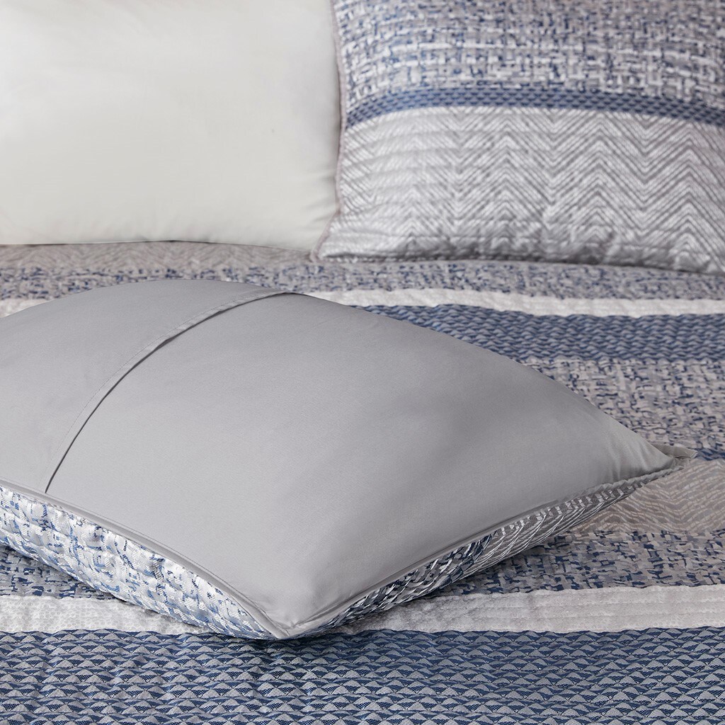 LUXEYARD DS-J-97589-B035 bedding - View #5