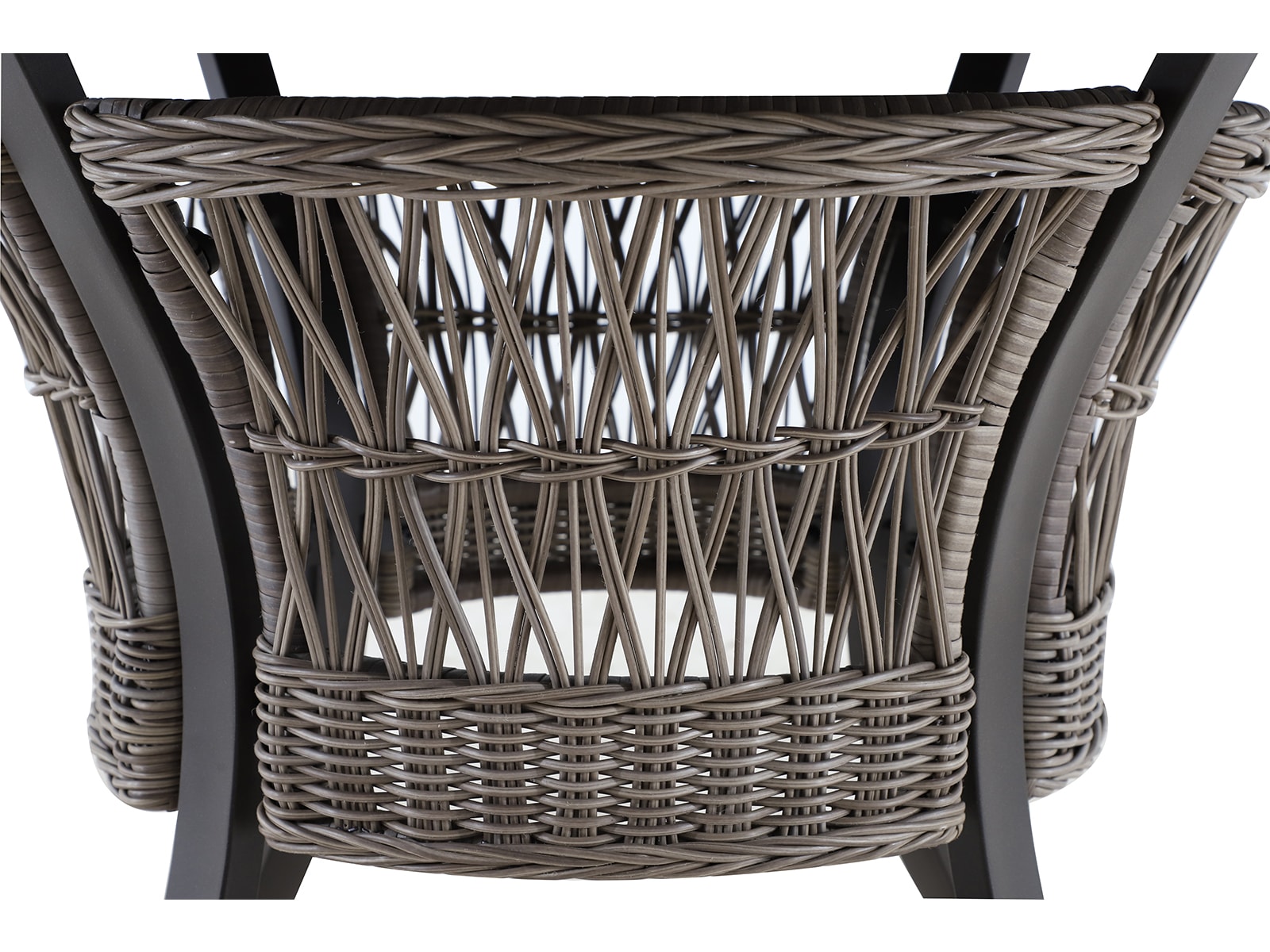 allen + roth FWS80666A Patio-Tables - View #10
