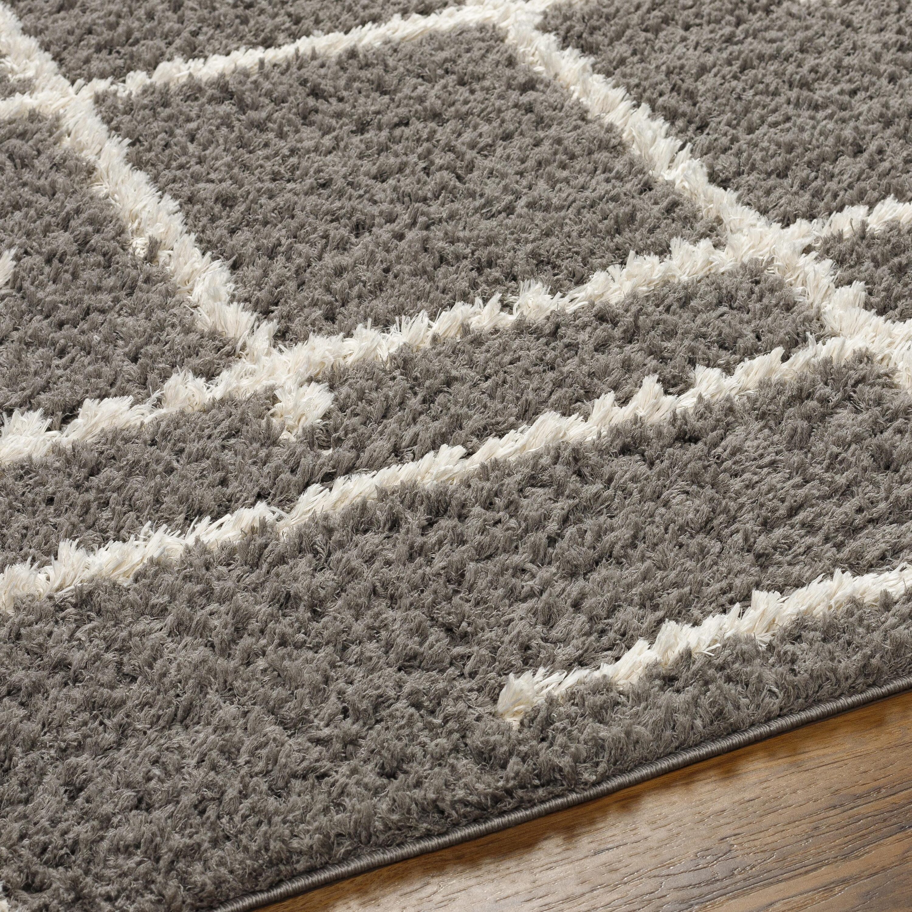 Livabliss MSG2305-679 rugs - View #4