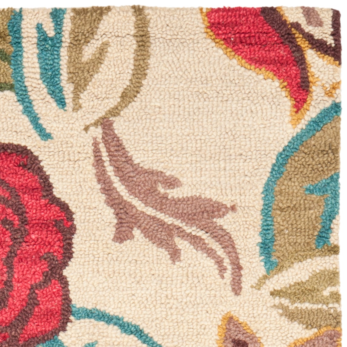 Safavieh BLM671A-26 rugs - View #5