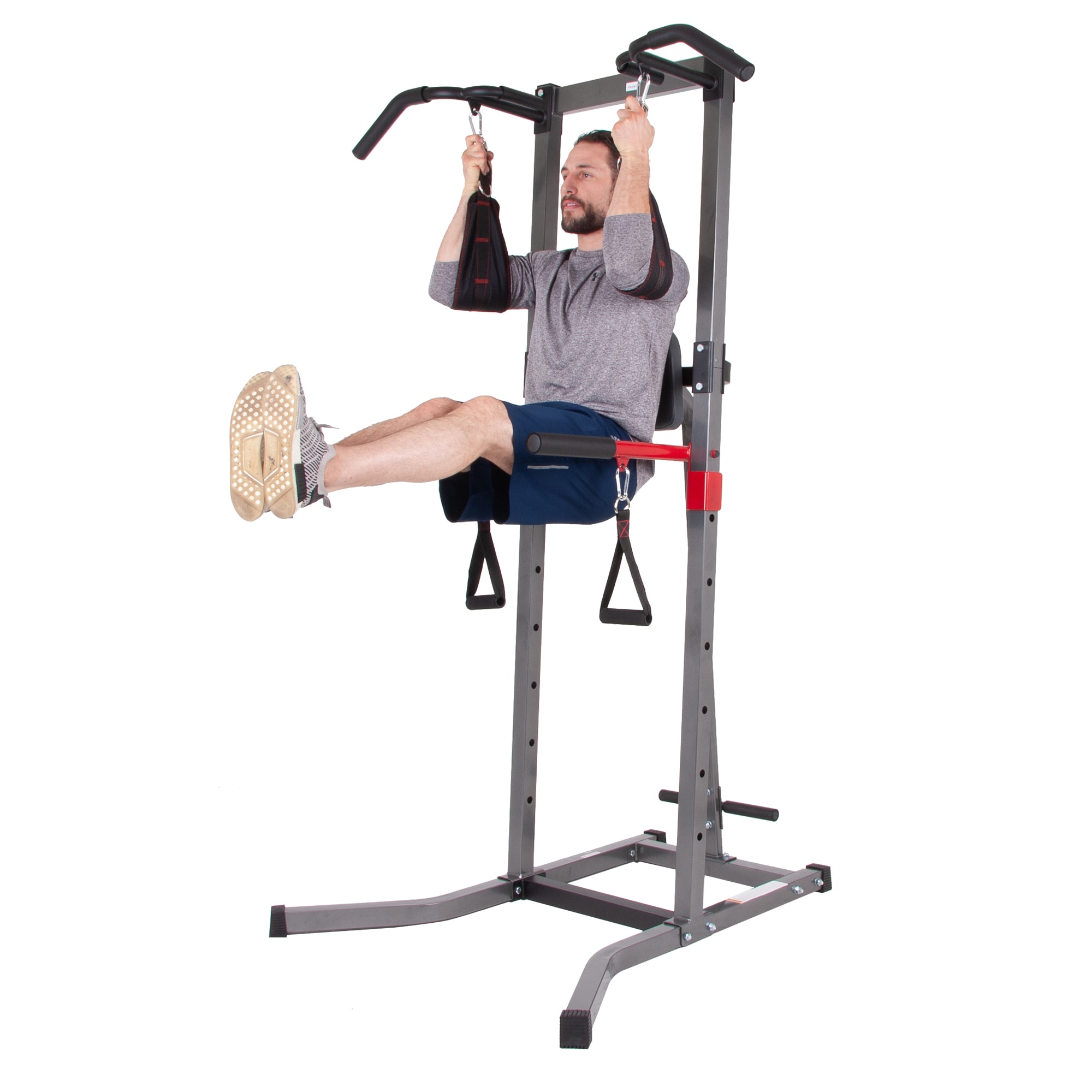 Body Sculpture BB-268-B Body Gym Pull Up Bars - JB Sports