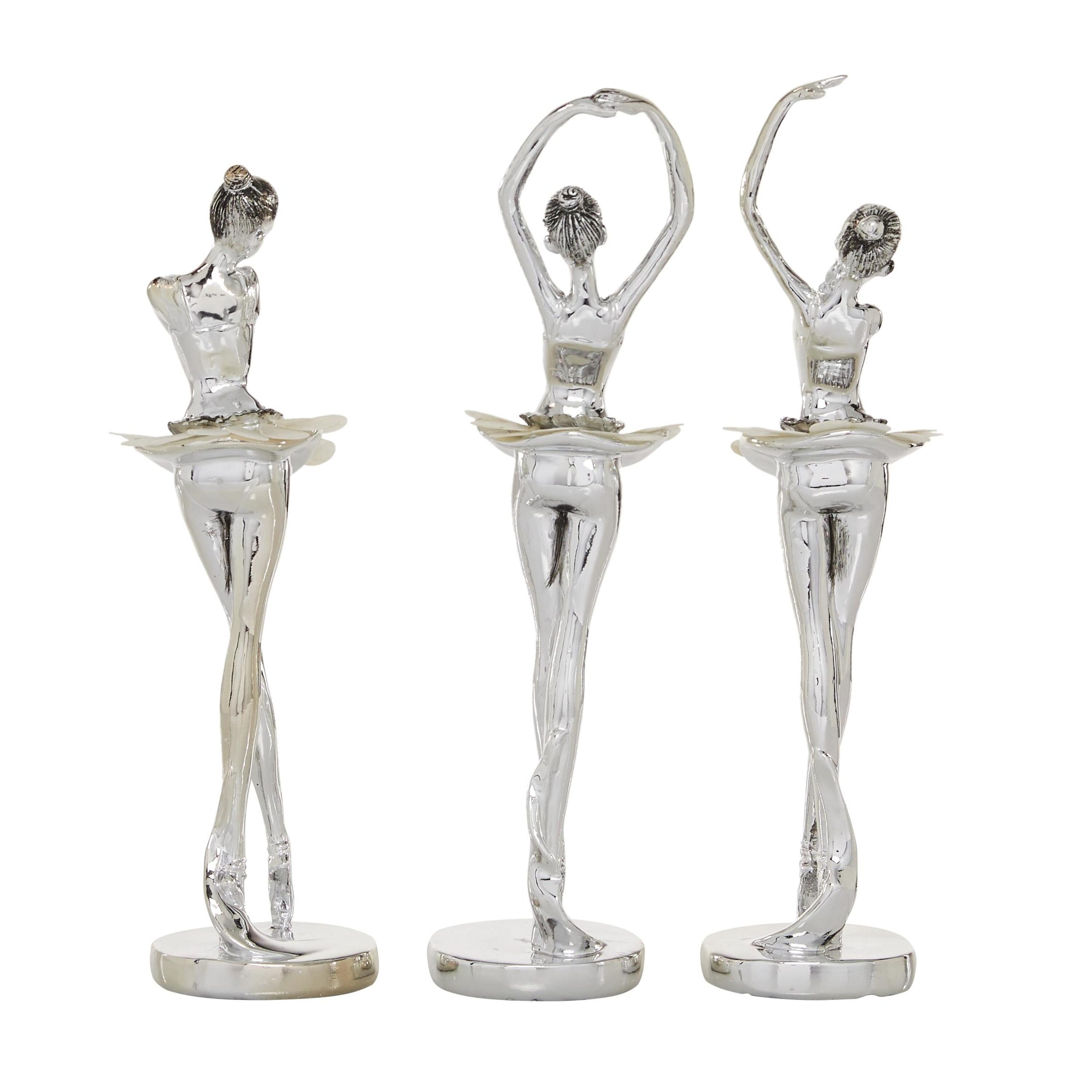 Grayson Lane 98685 Decorative-Accessories - View #8