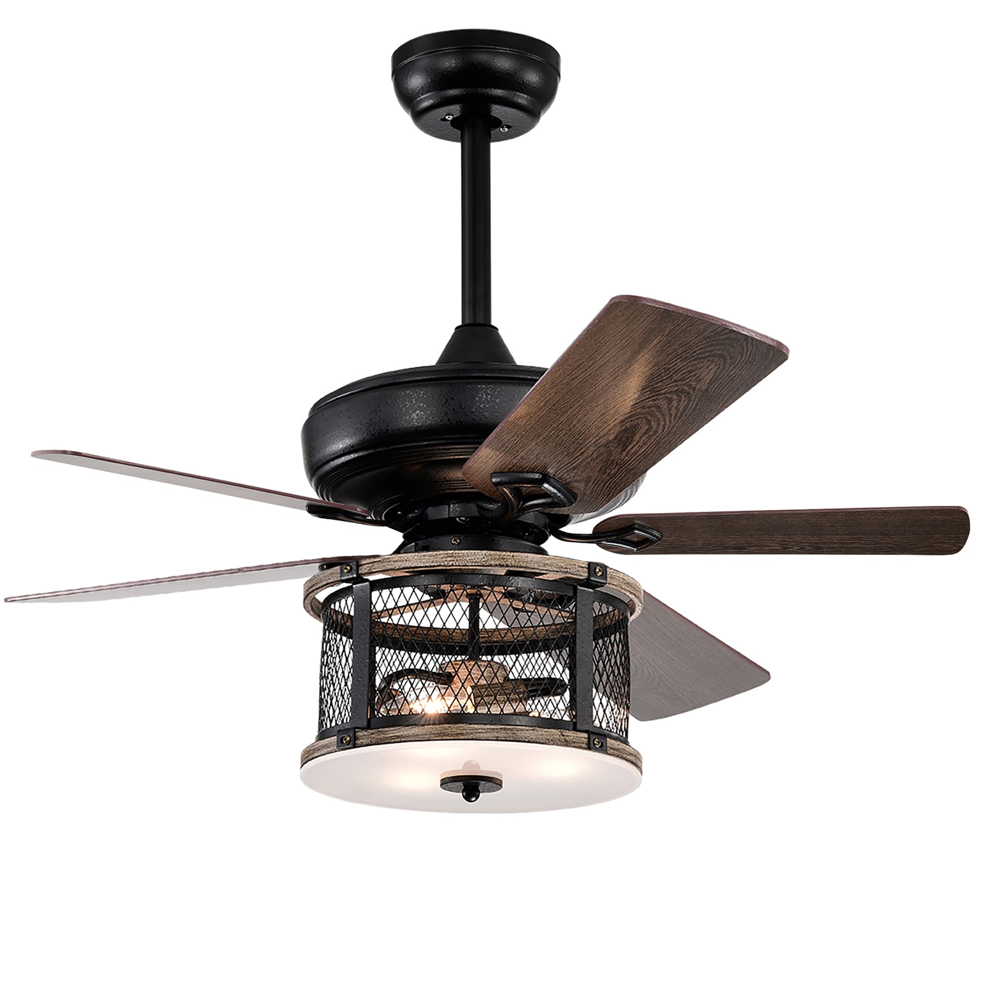 ExBrite DICF0083 Ceiling-Fans - View #9