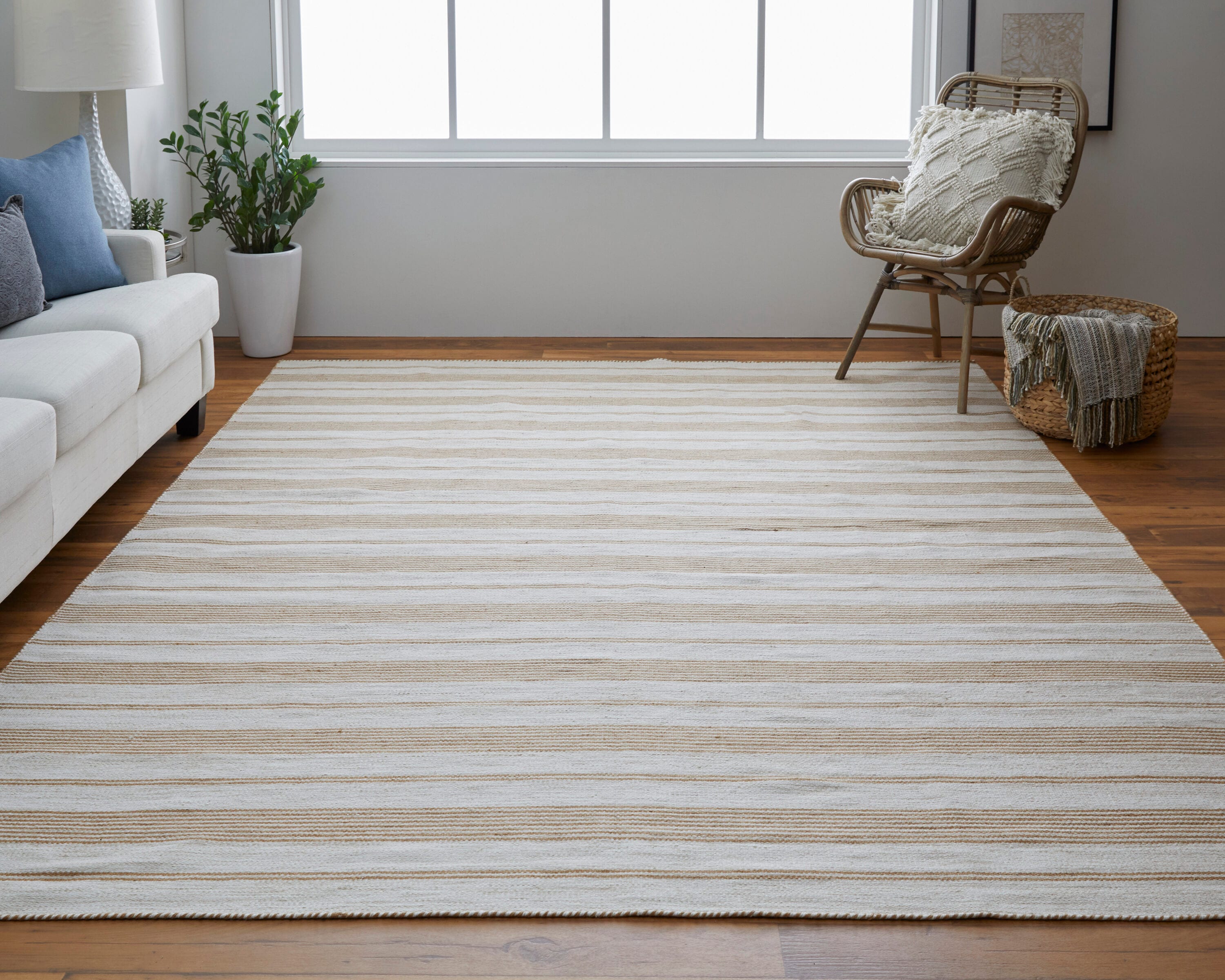 Room Envy 722R0560CML000E10 rugs - View #4