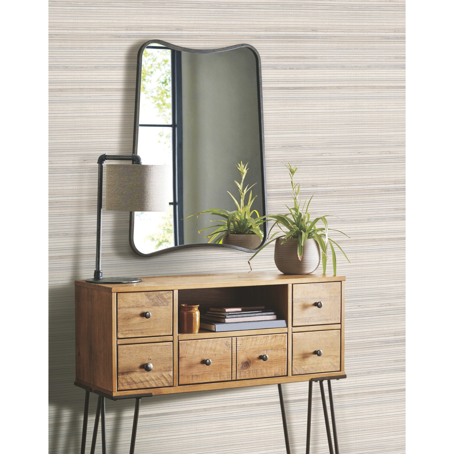 RoomMates RMK11669RL wallpaper - View #3