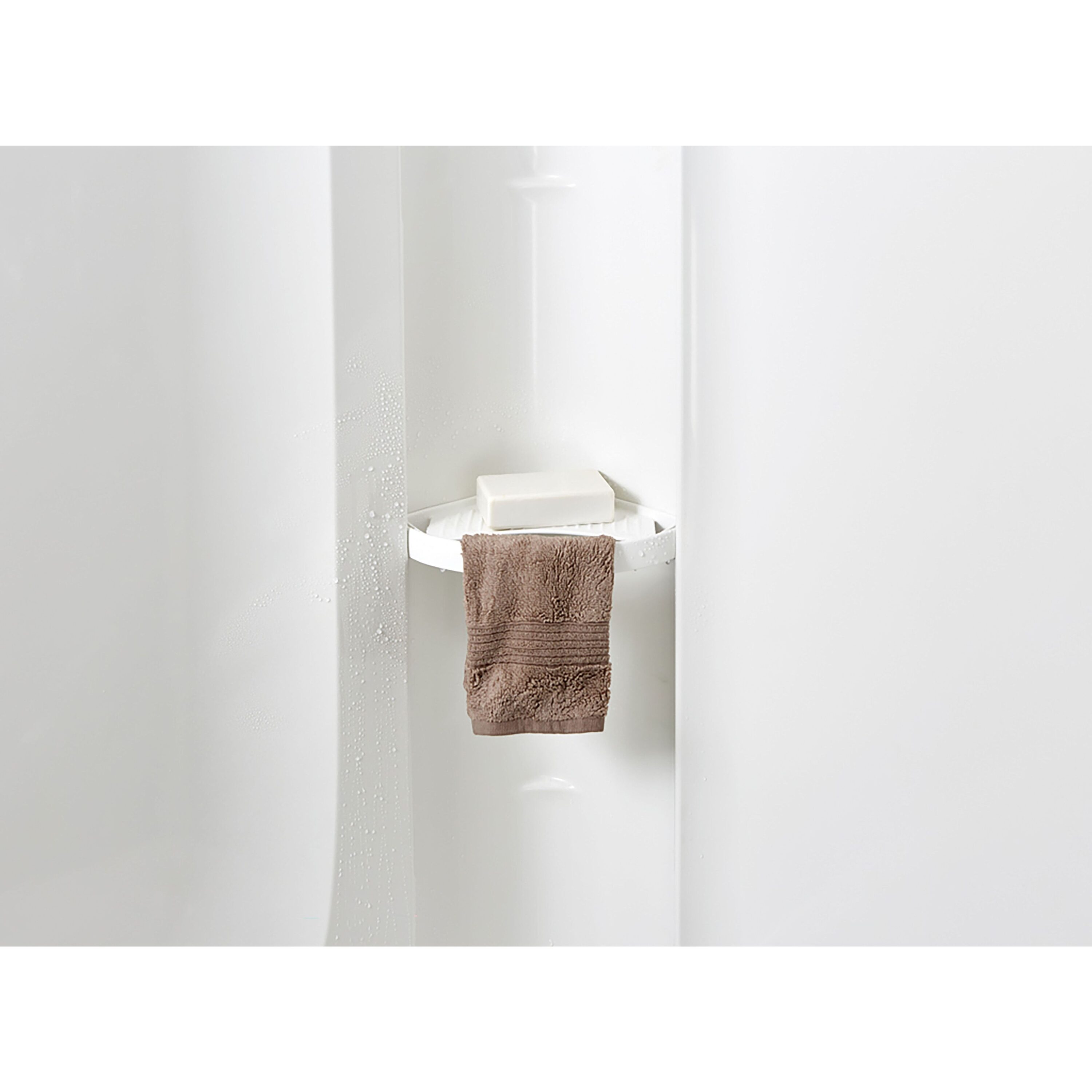 Sterling 88018100-0 Bathroom-Accessories - View #3