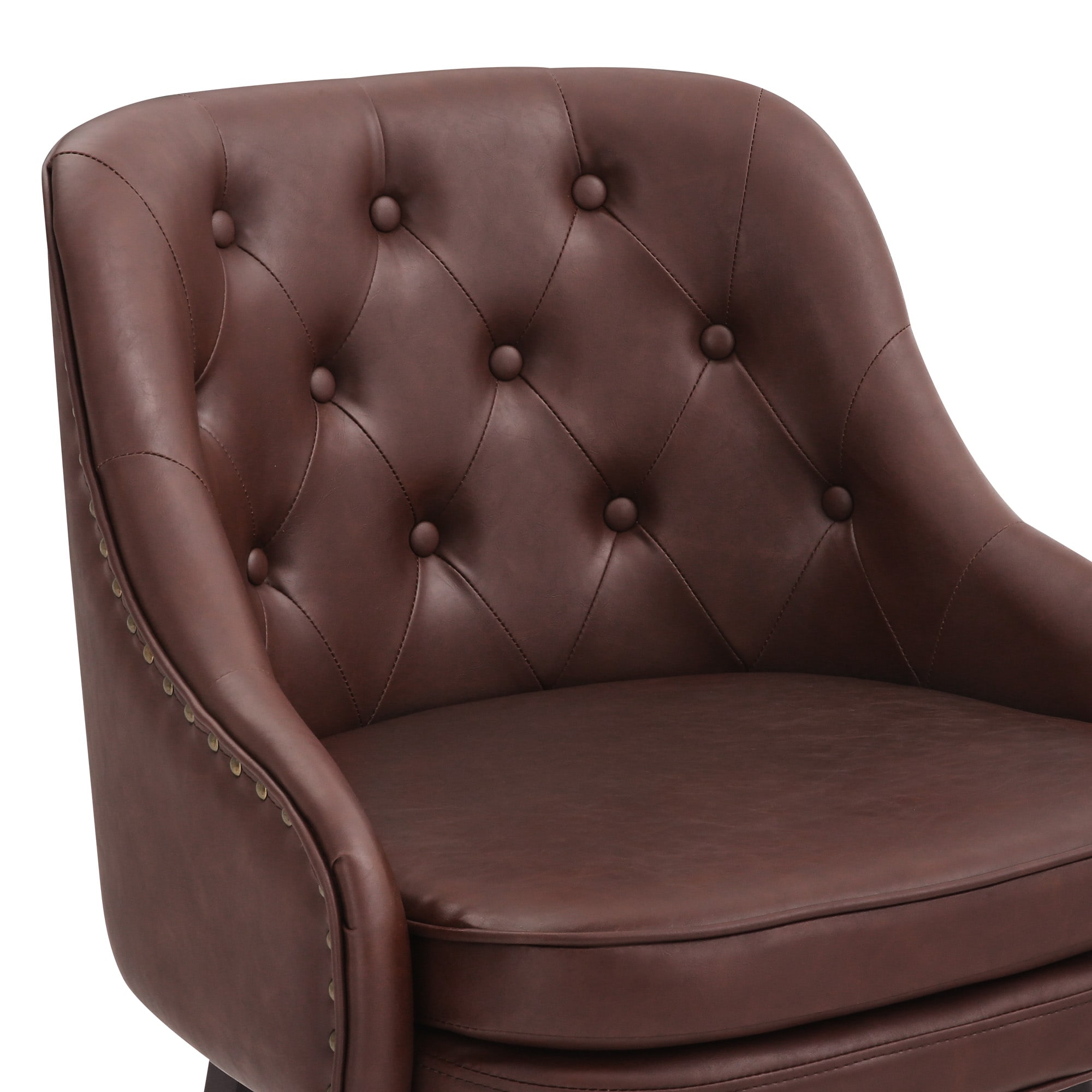 LUE BONA YB-170-01LS stools - View #9