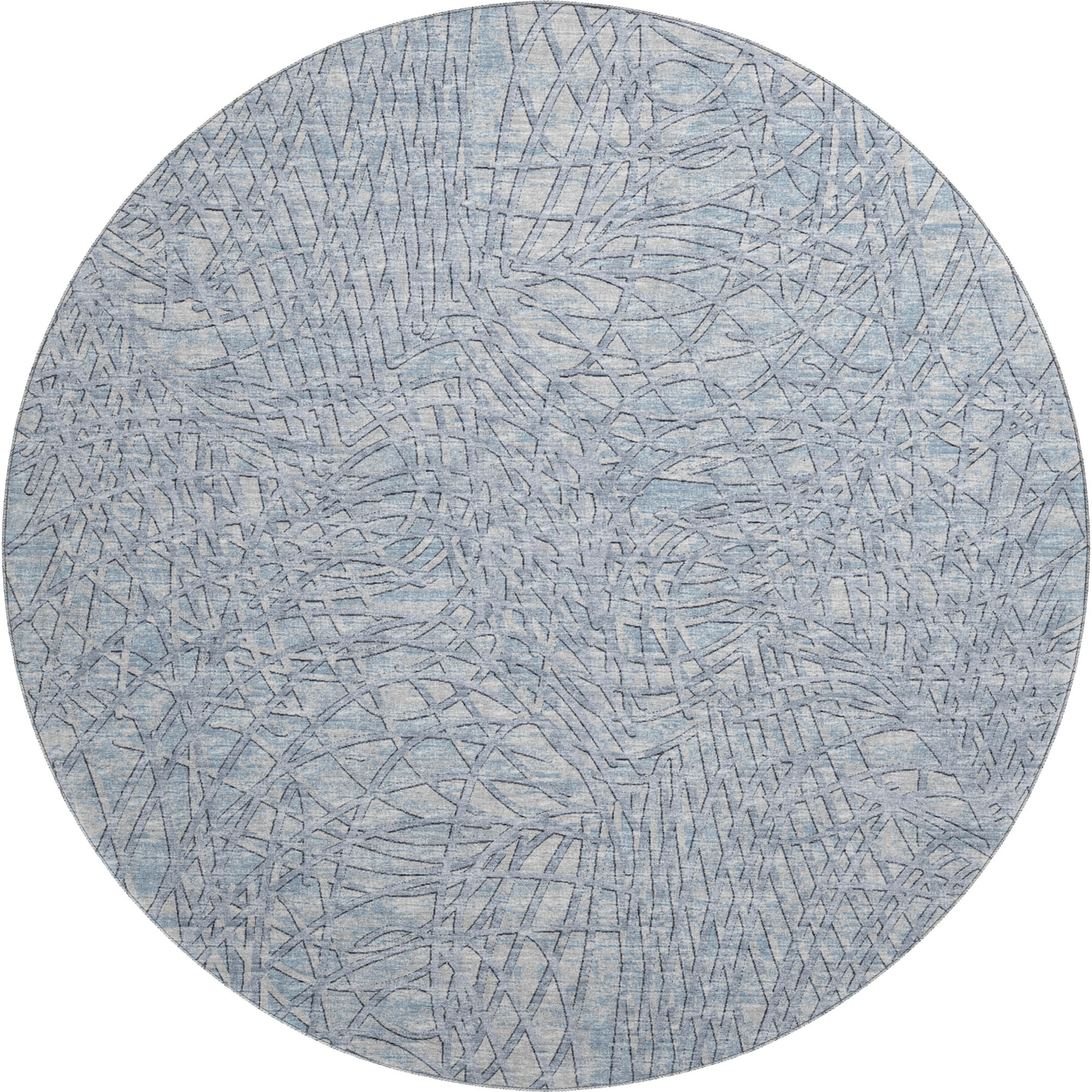 Addison Rugs AMF35BL8RO rugs - View #2