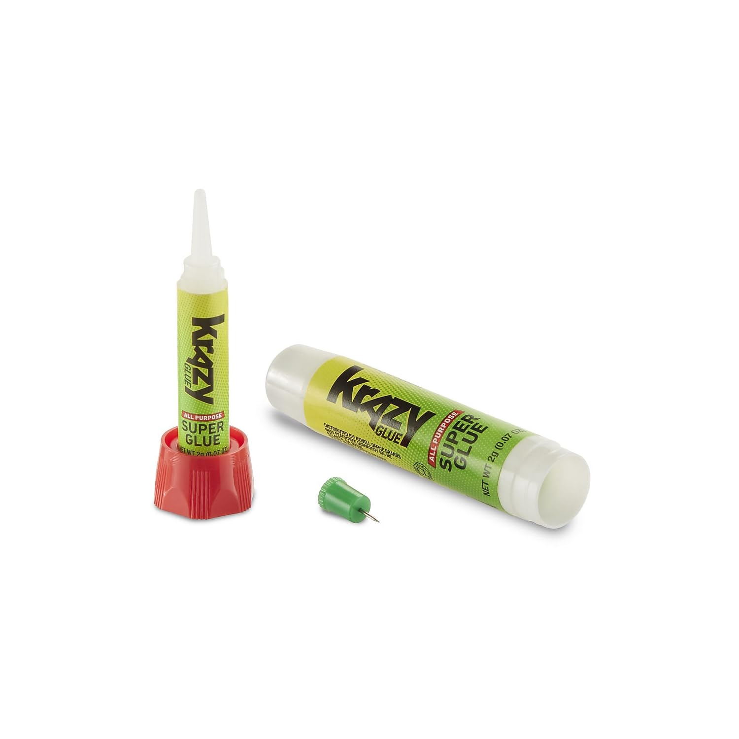 ELMER'S KG58548R-99B1-E158 All-Purpose-Cleaners - View #3