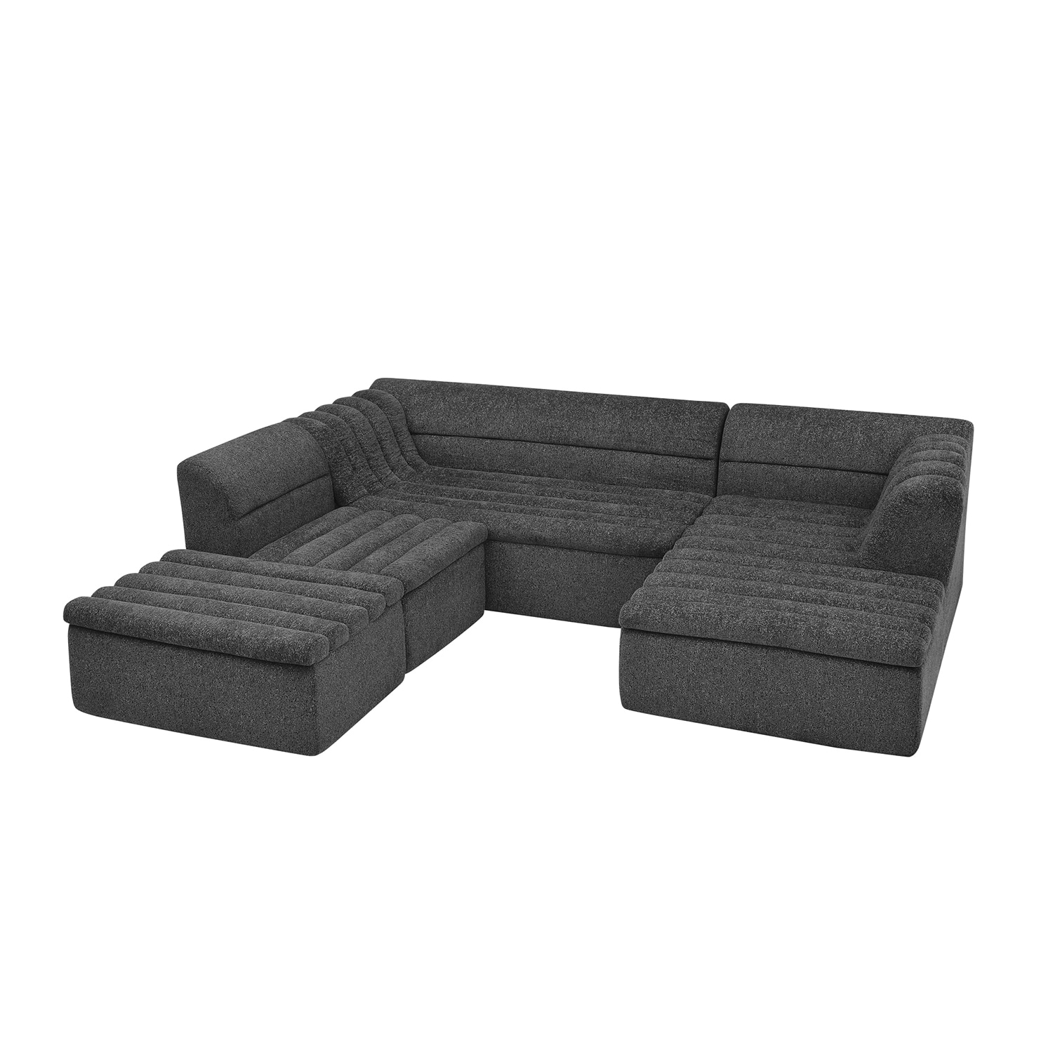 GZMR GZ-GN3090E Sofas-Loveseats - View #6