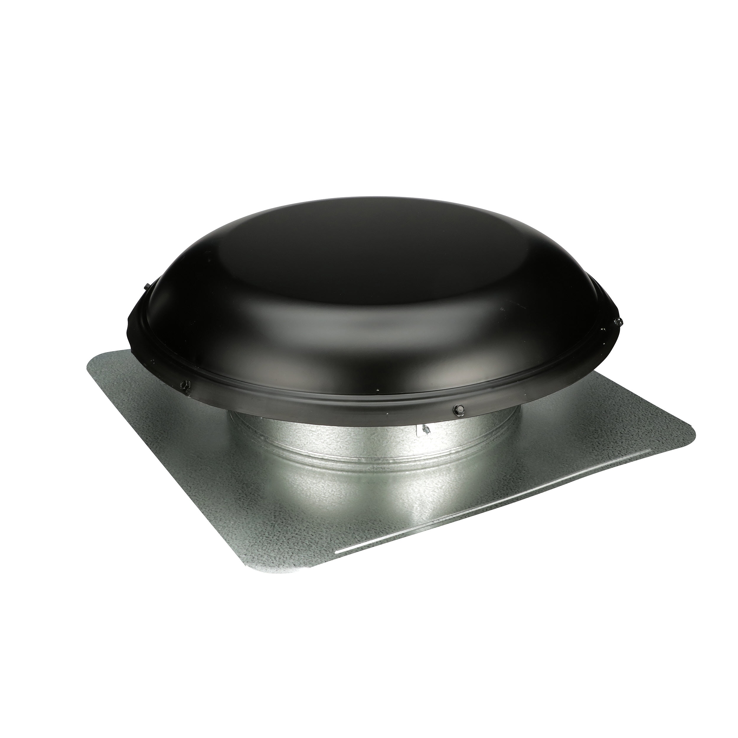 Air Vent 97692 Roof-Louvers - View #4