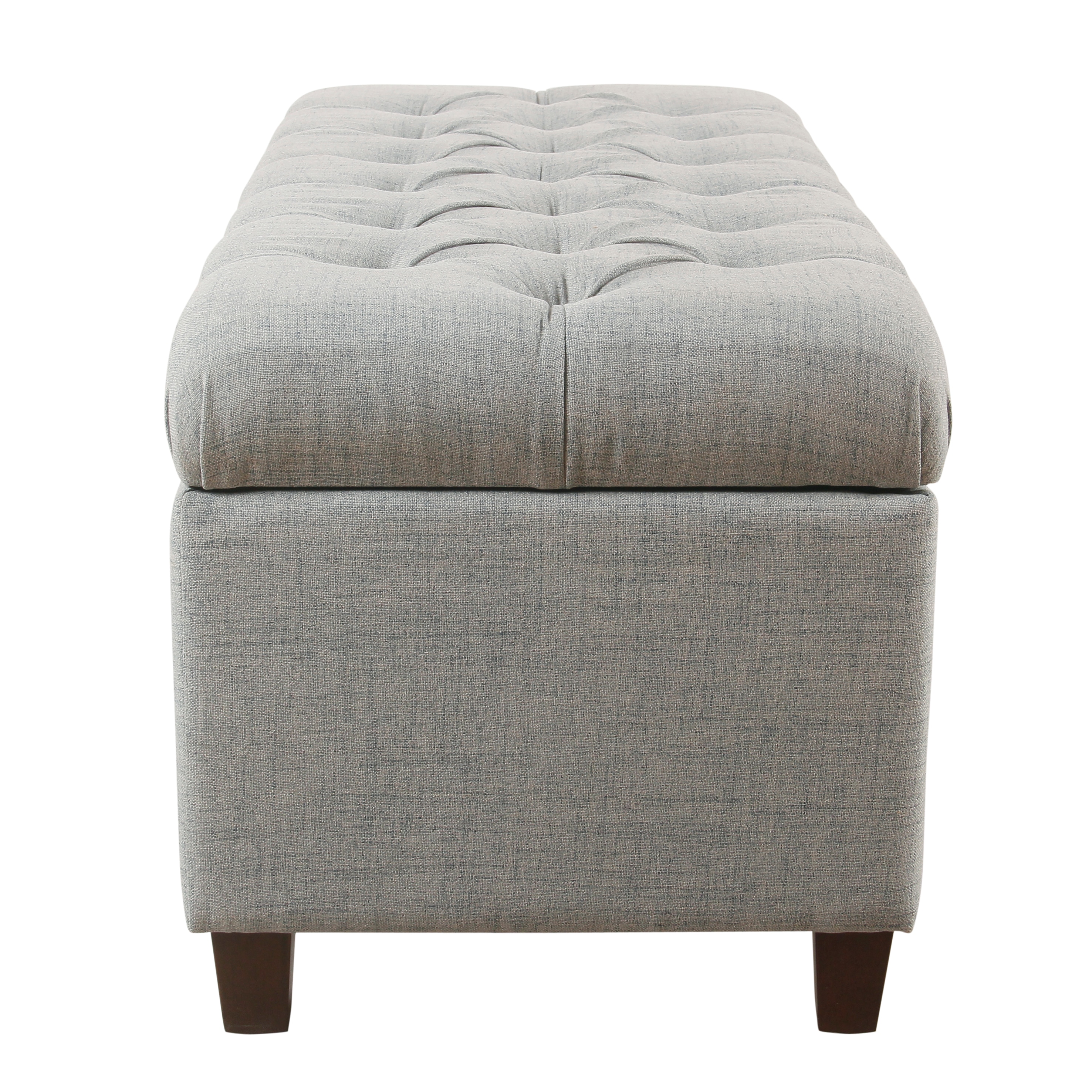 HomePop K6138-F2206 bench - View #3