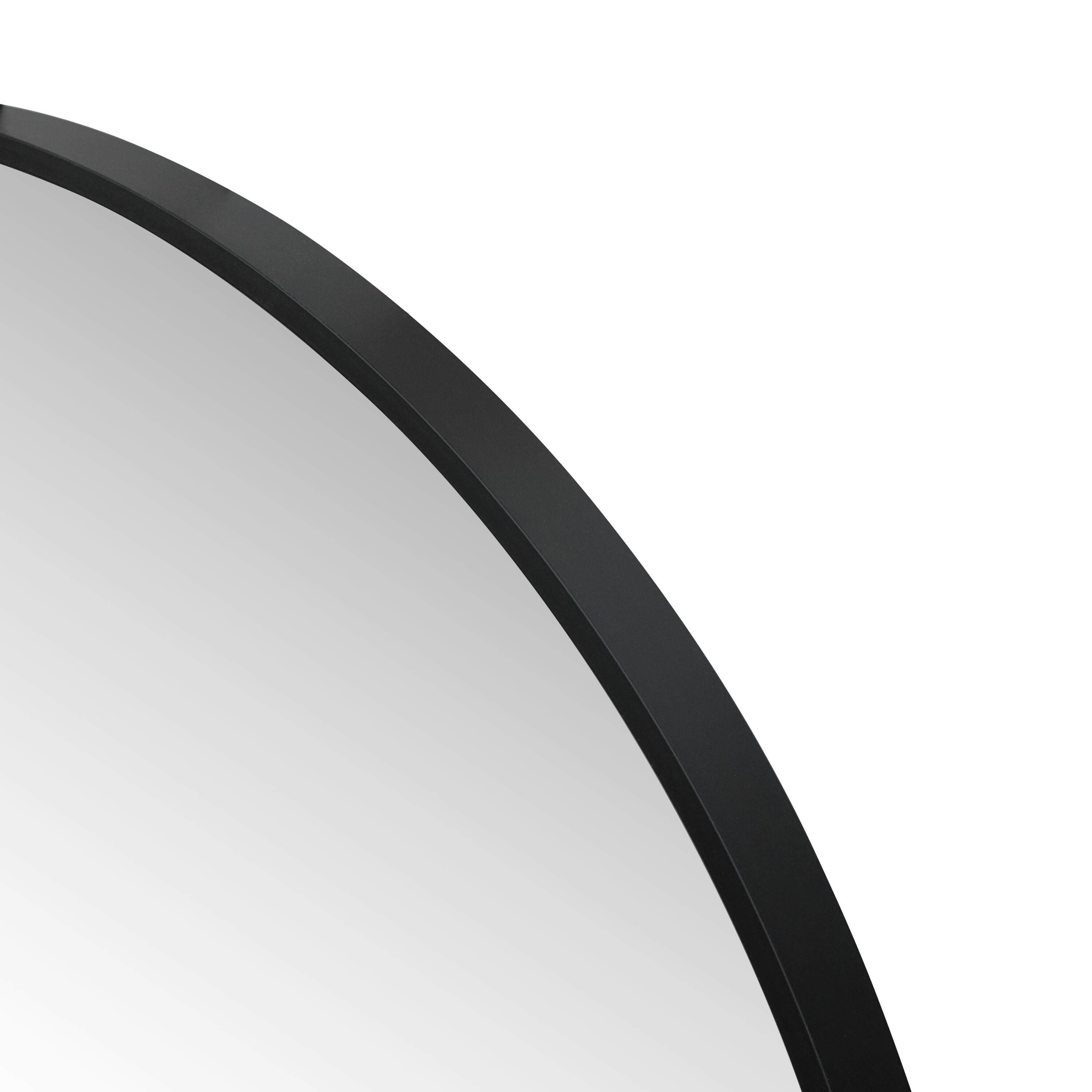 Origin 21 A58-20 Decor-Mirrors - View #4
