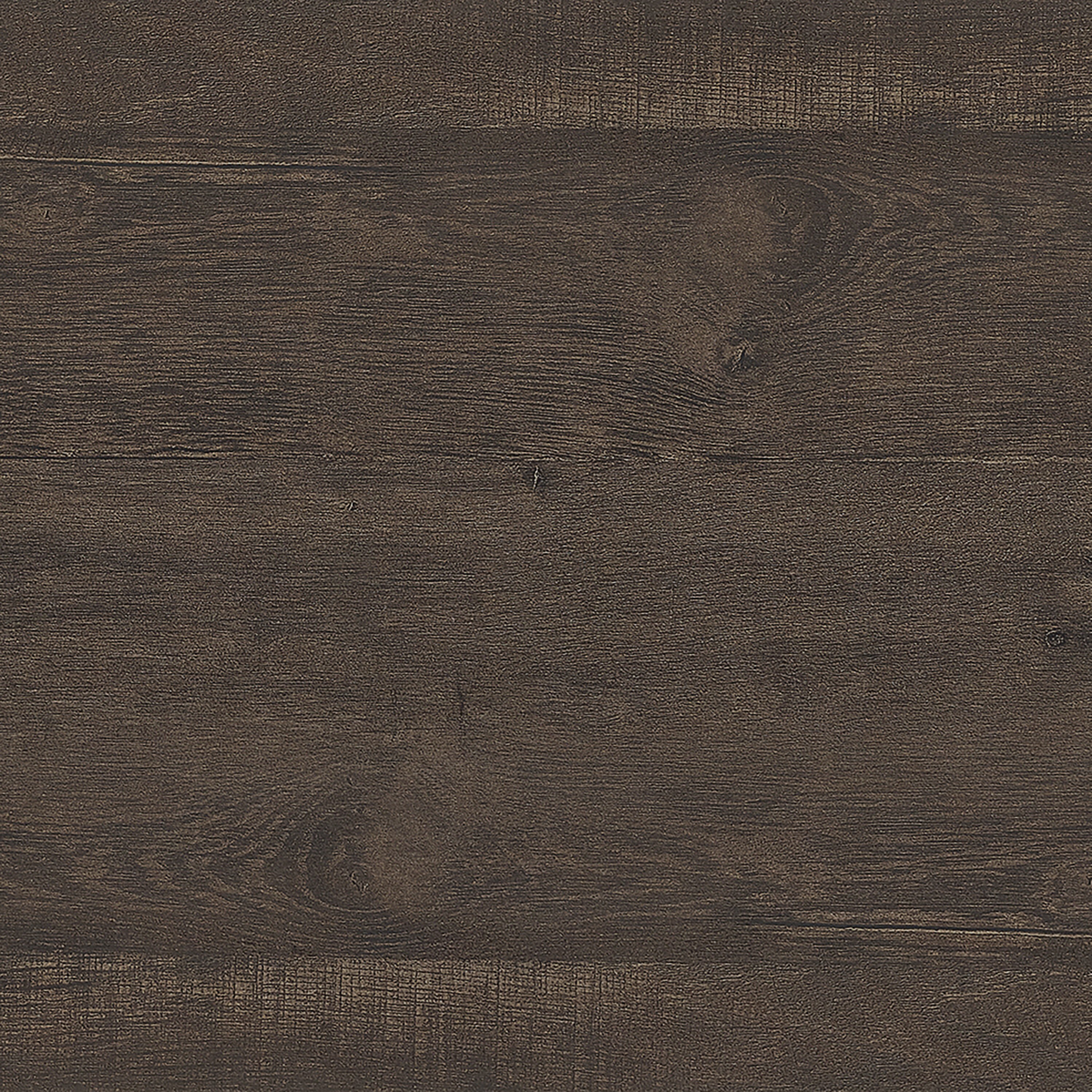 Festivo FST23906 End-Tables - View #11