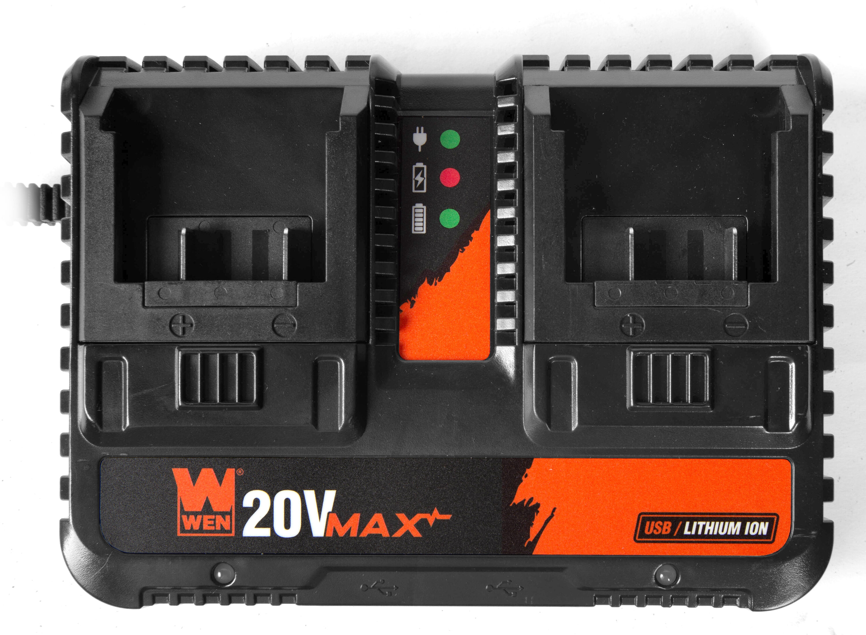 WEN 20200D b100245 - View #5