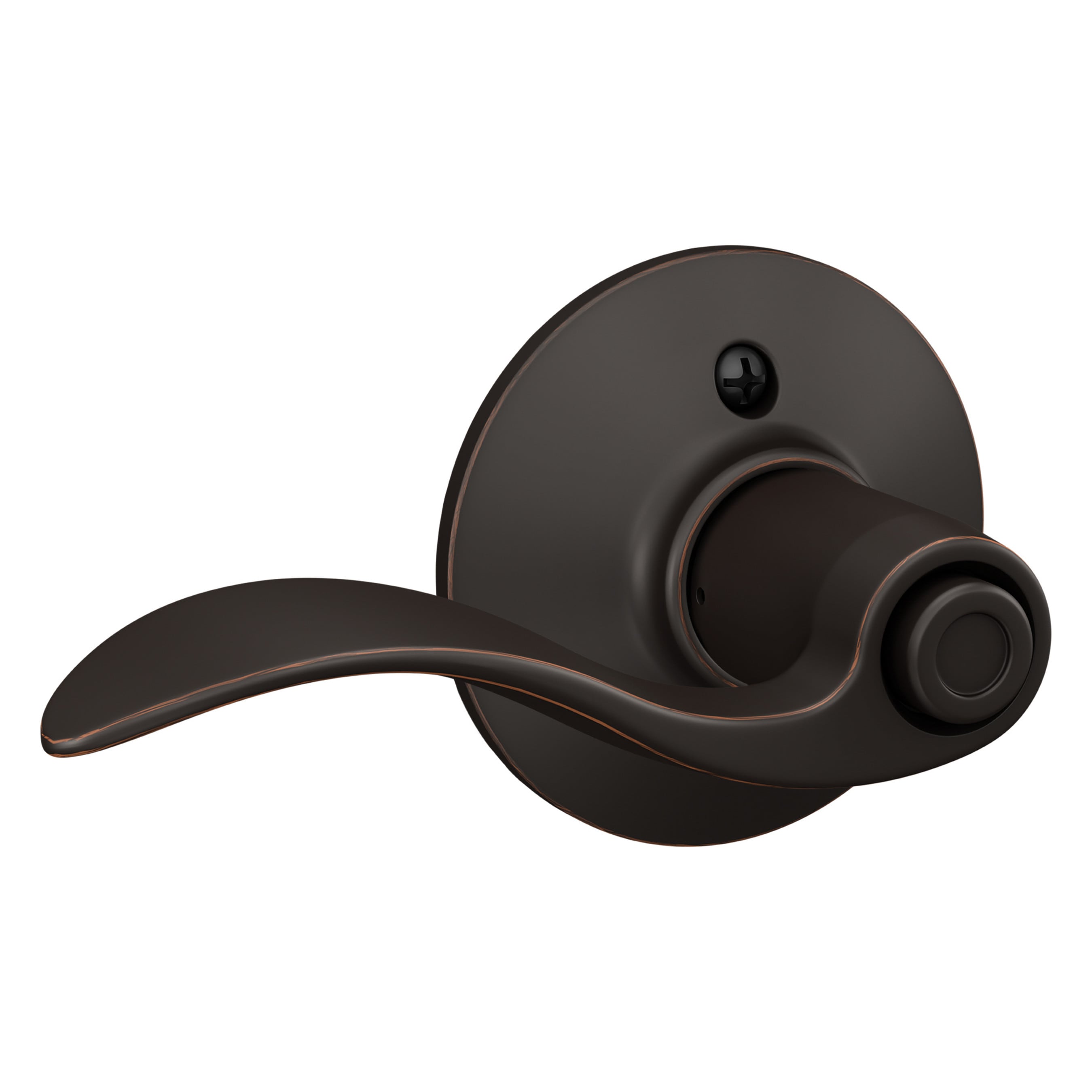 Schlage F40 V ACC 716 Door-Handles - View #10