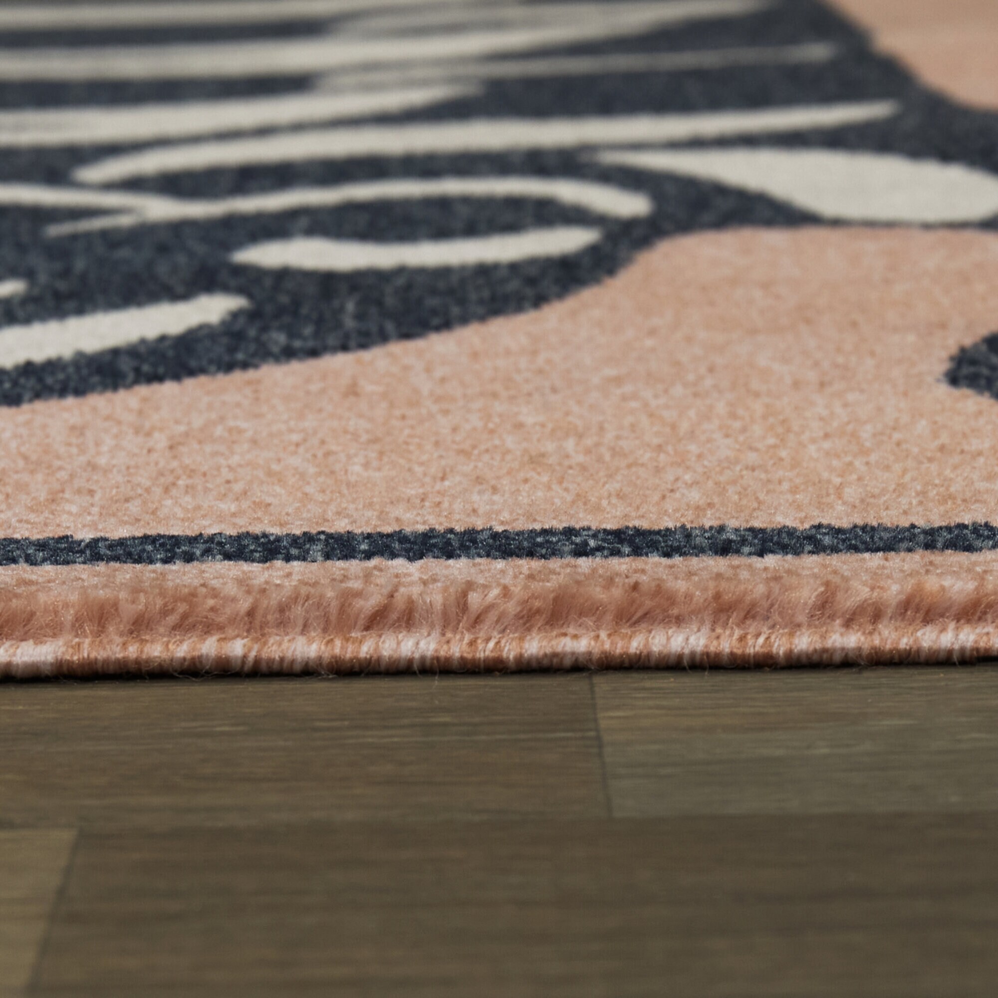 Balta 3099989 rugs - View #5