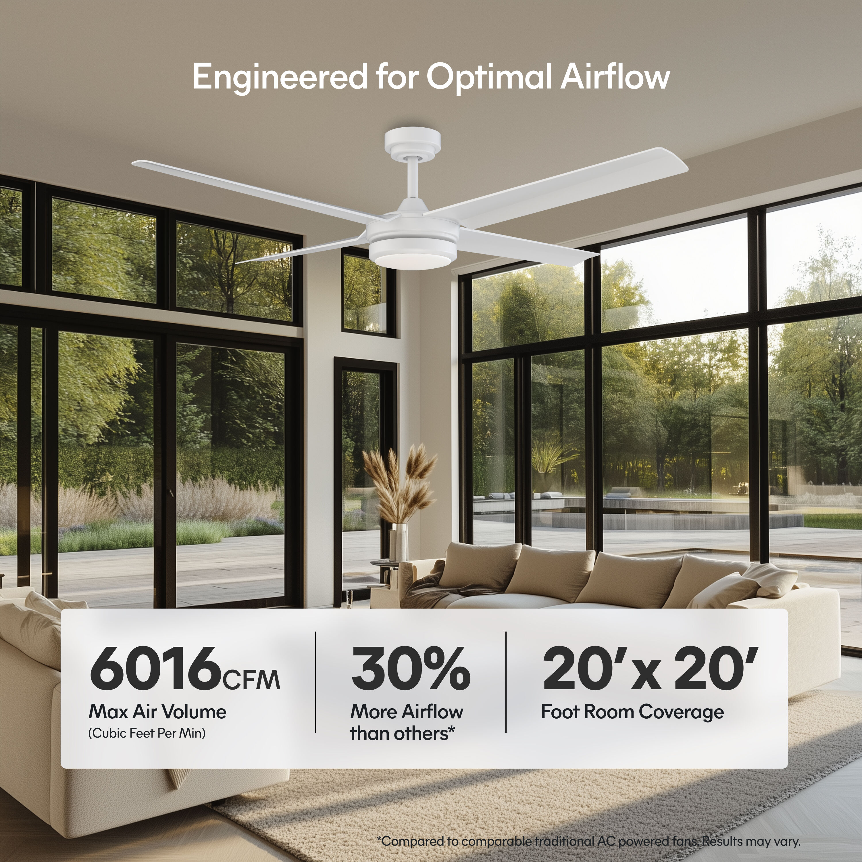 ALTITUDE 108L56MWHMWH Ceiling-Fans - View #8