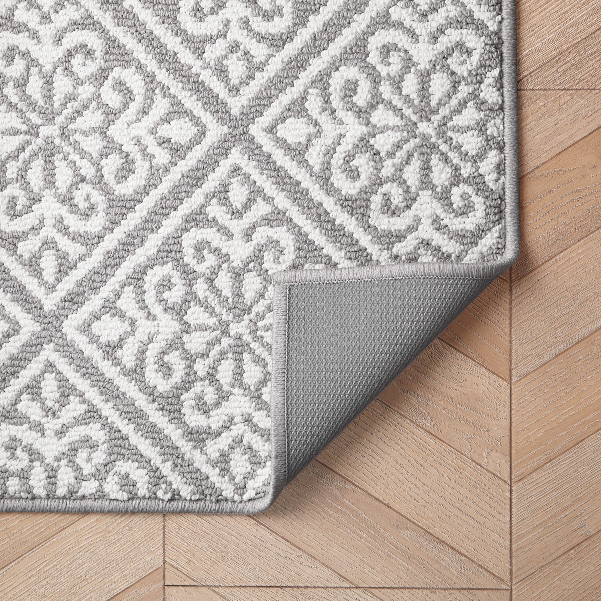 Laura Ashley 646760222186 rugs - View #7