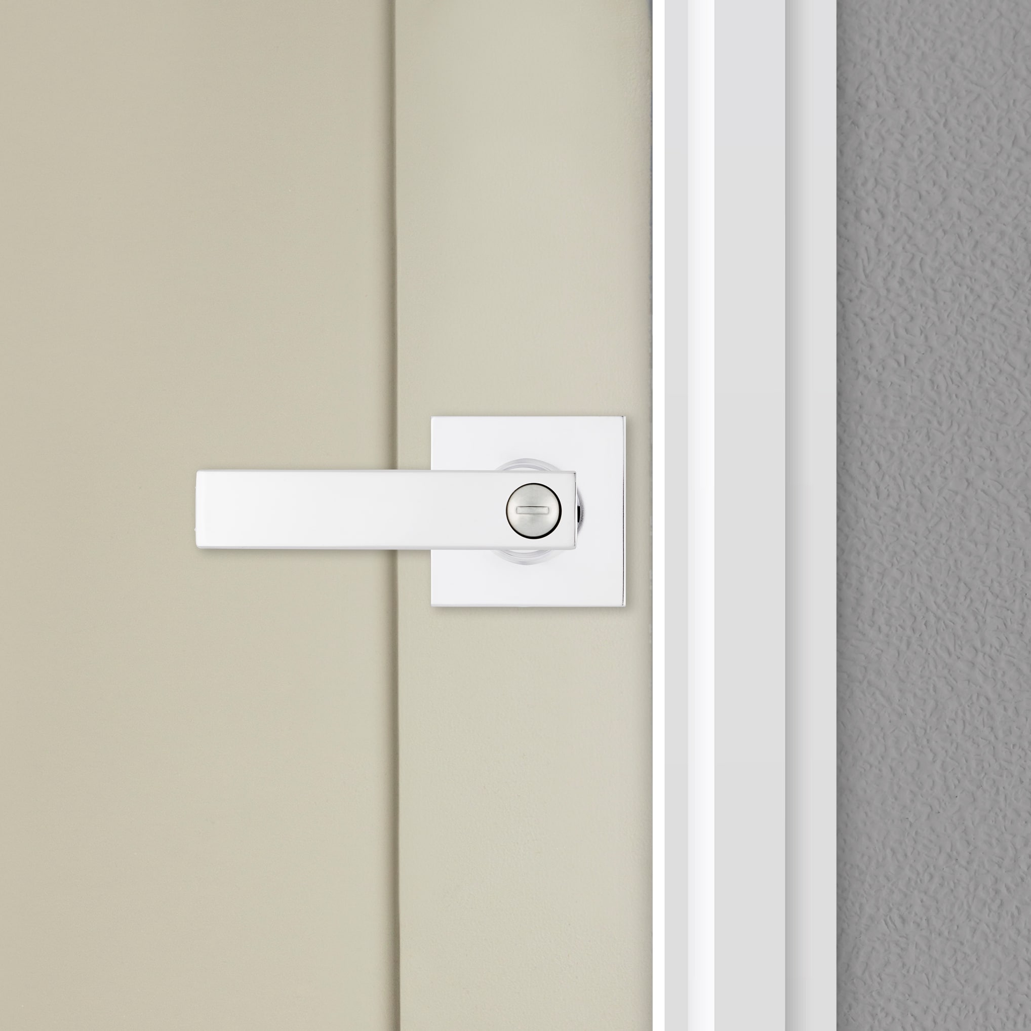 RELIABILT 93570-033 Door-Handles - View #9