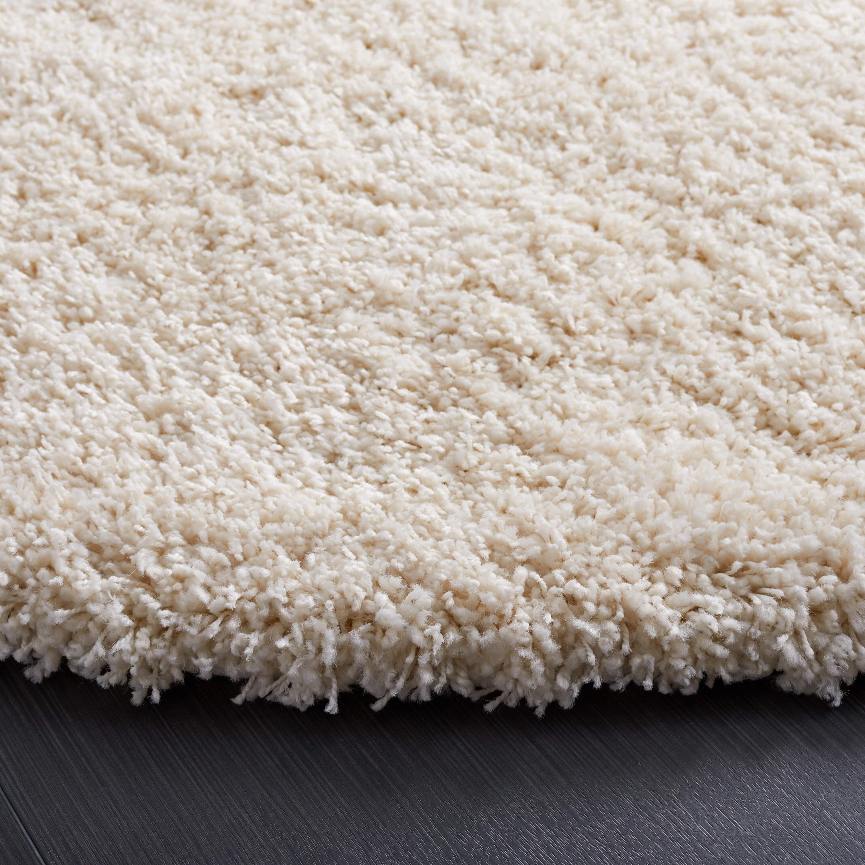 Safavieh SGN725-1212-7R rugs - View #3
