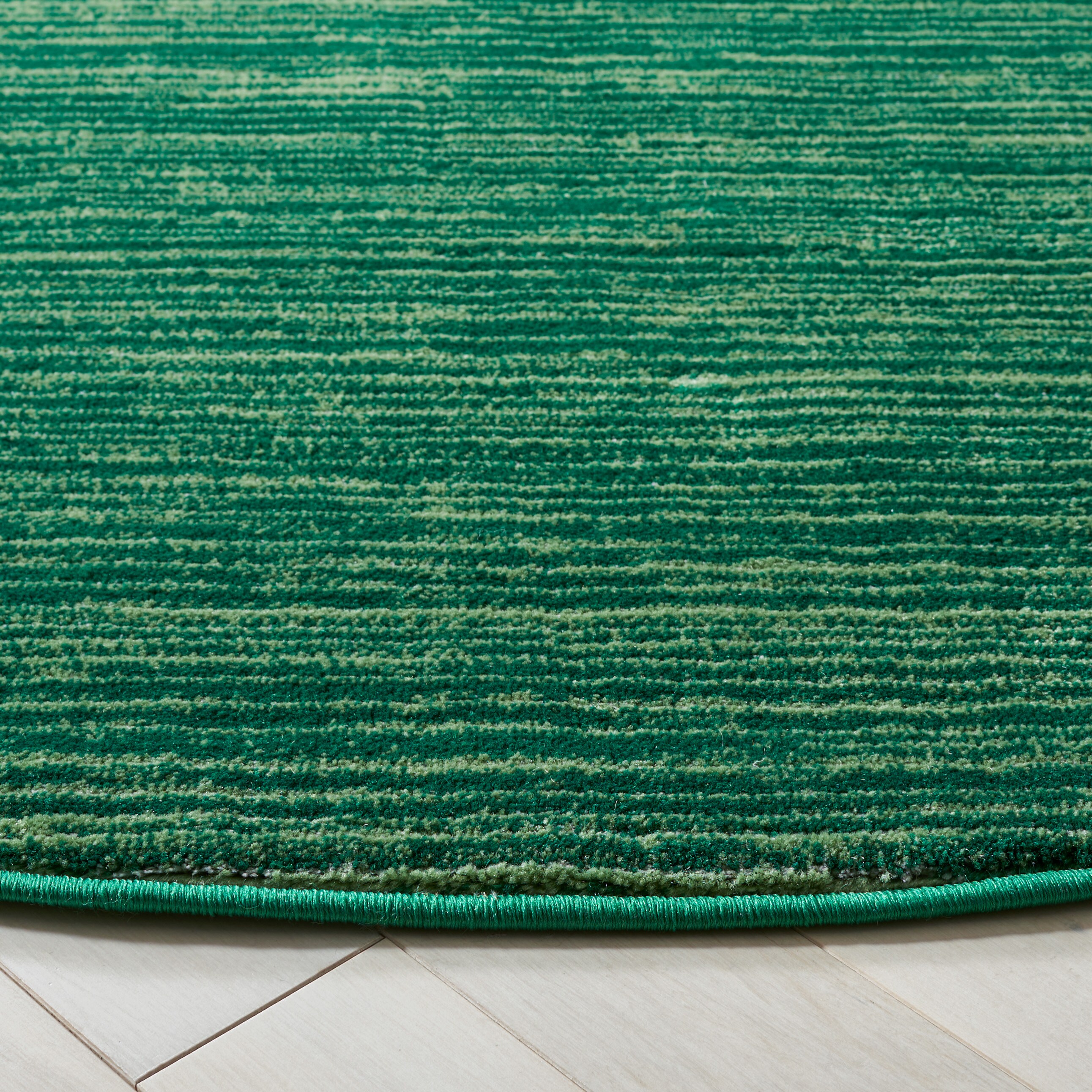 Safavieh VSN606Y-8R rugs - View #3