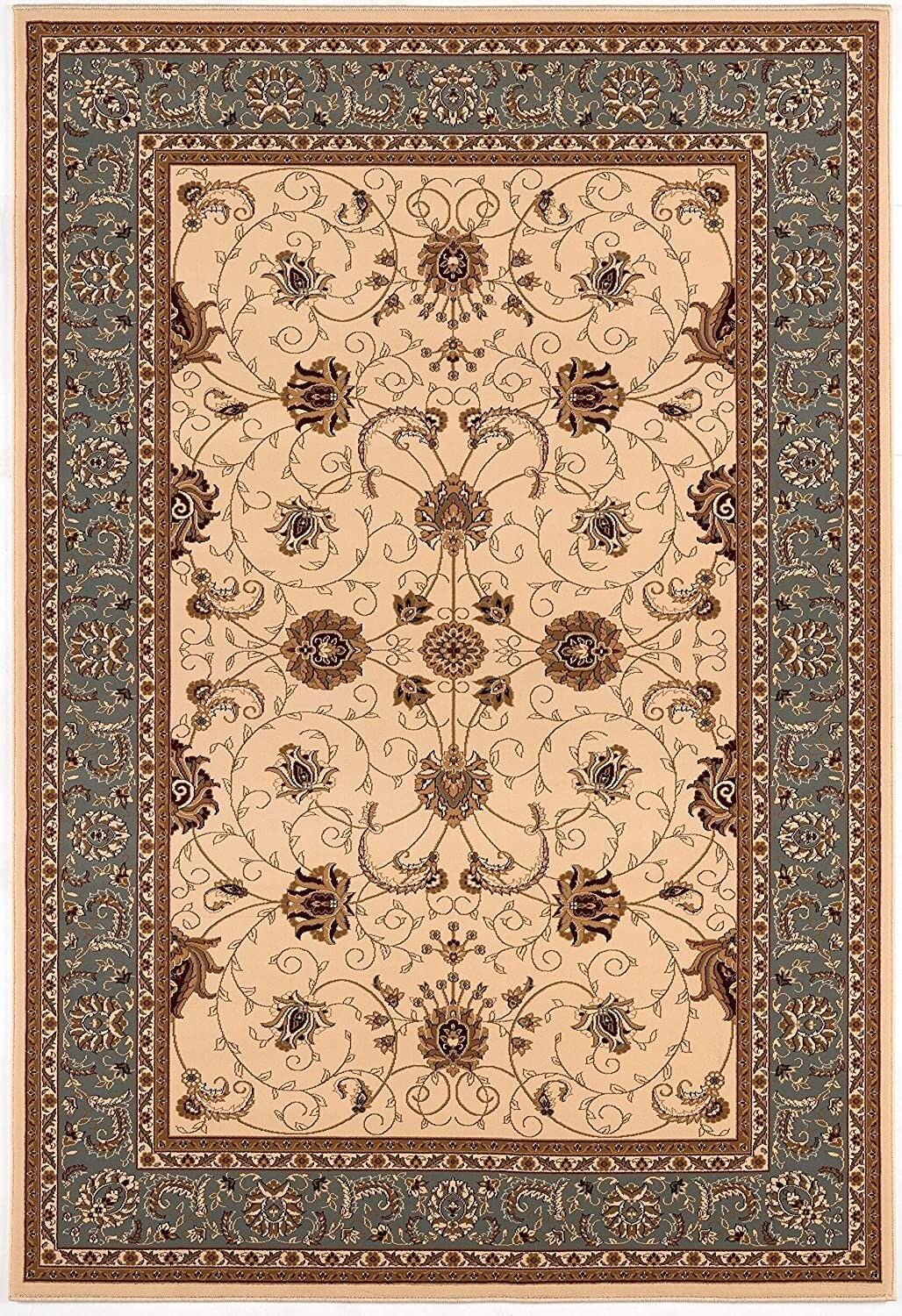 HomeRoots 4000395268 rugs - View #3