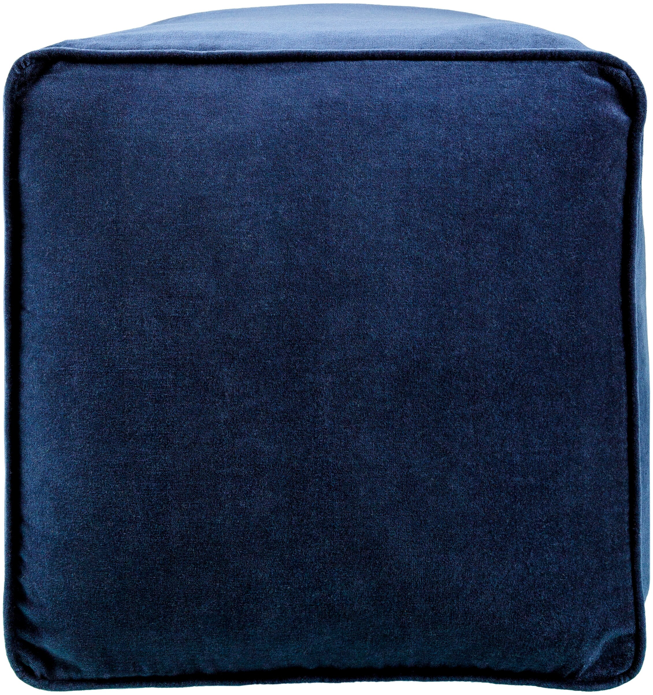 allen + roth 668231 Indoor-Ottomans - View #4